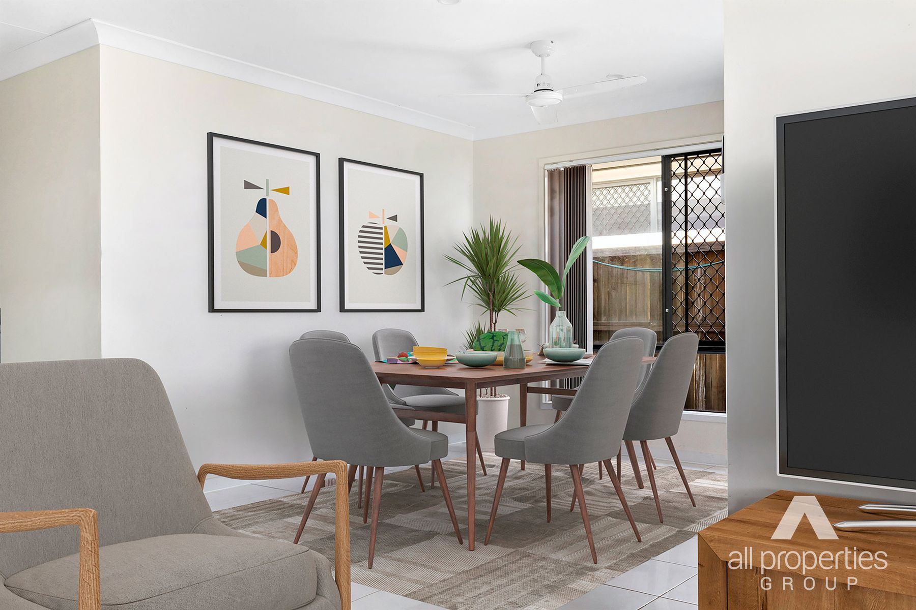 3 Splendour Circuit, Yarrabilba QLD 4207, Yarrabilba - Thumbnail 3