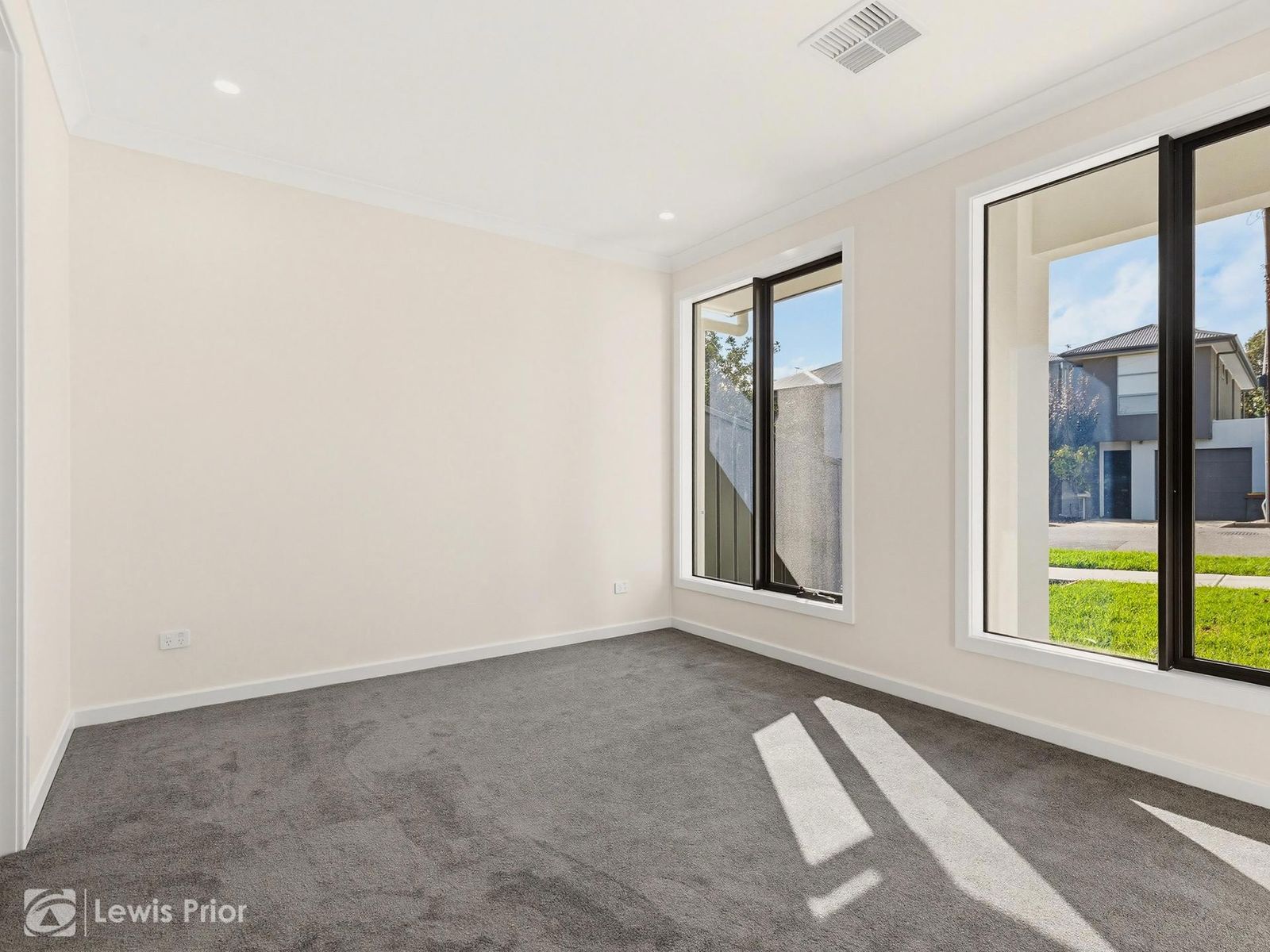 6A Hooper Place, Christies Beach SA 5165, Christies Beach - Thumbnail 6