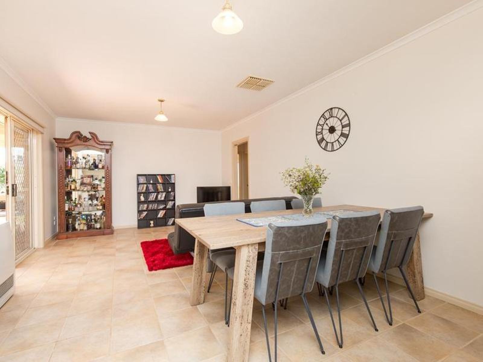 29 Olivewood Drive, Mildura - Thumbnail 3