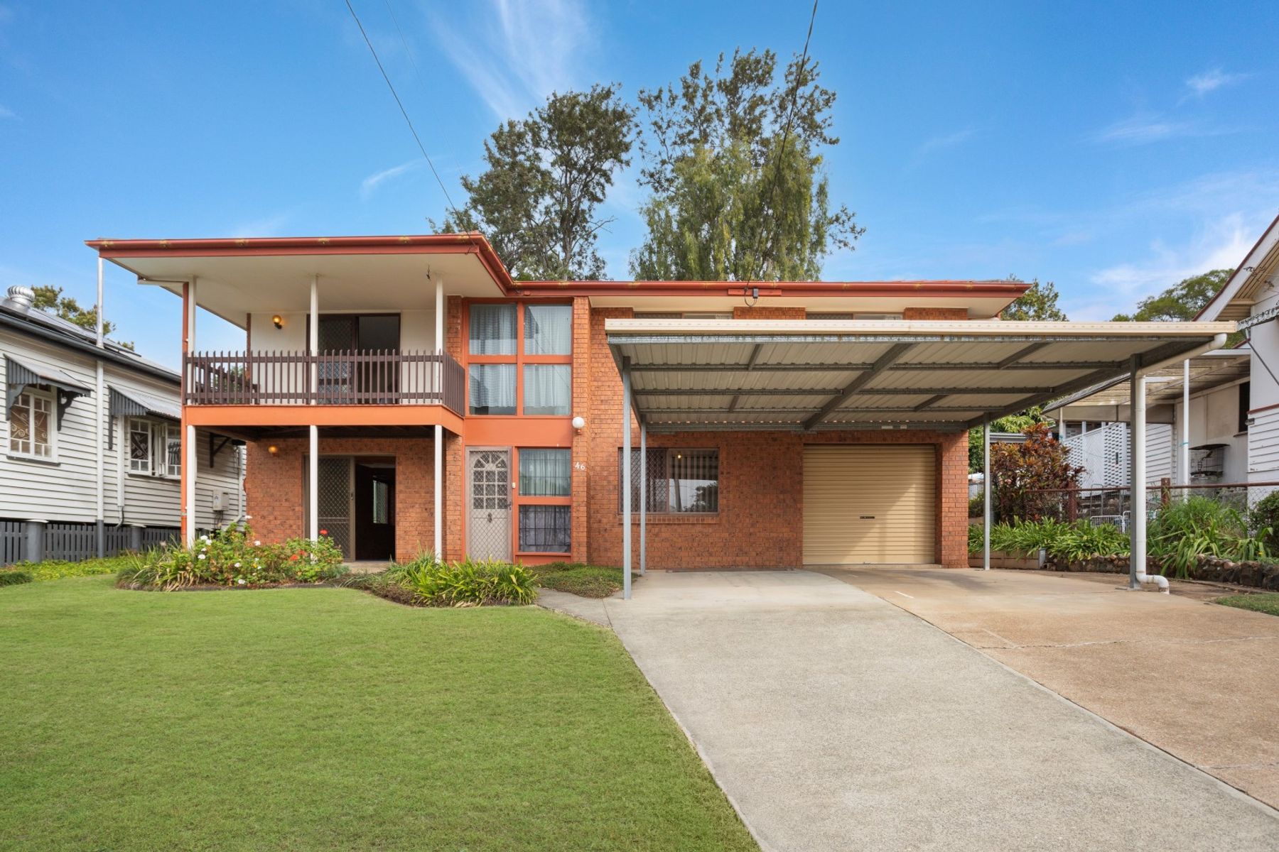 46 Roderick Street, Ipswich QLD 4305, Ipswich - Thumbnail 3