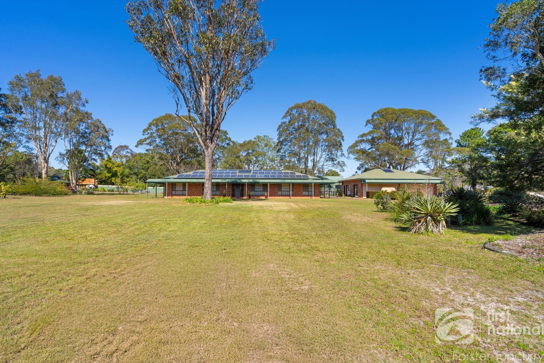 1 Gunsynd Close, Tuncurry NSW 2428, Tuncurry - Thumbnail 8