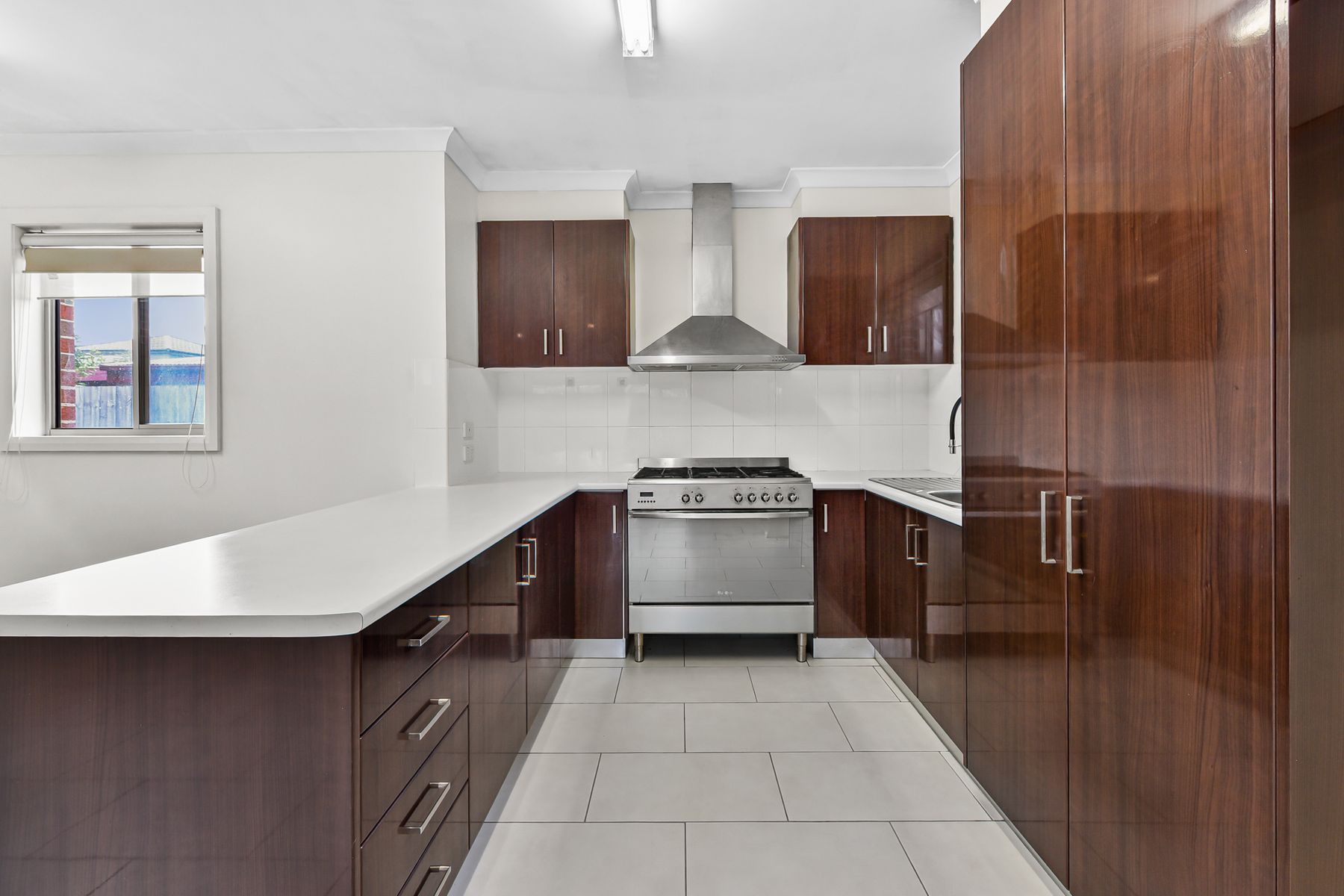 2/927 Heatherton Road, Springvale, VIC 3171, Springvale - Thumbnail 4