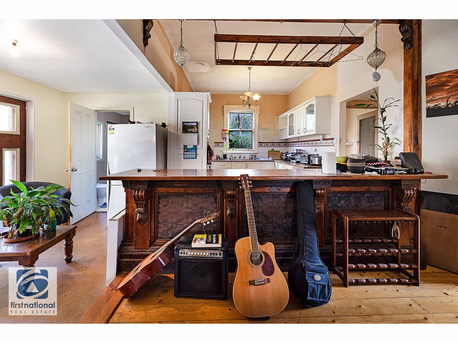 602 Mount Baw Baw Tourist Road, Noojee, VIC 3833, Noojee - Thumbnail 5