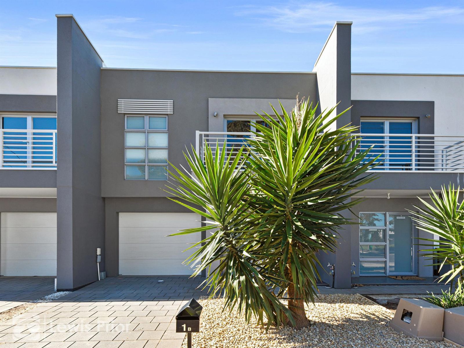 1B Dwyer Road, Oaklands Park SA 5046