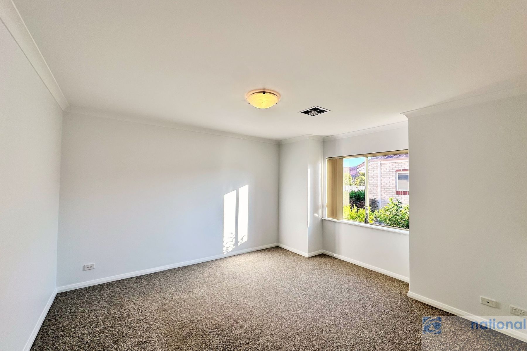 3/89 Birkett Street, Bedford WA 6052, Bedford - Thumbnail 3