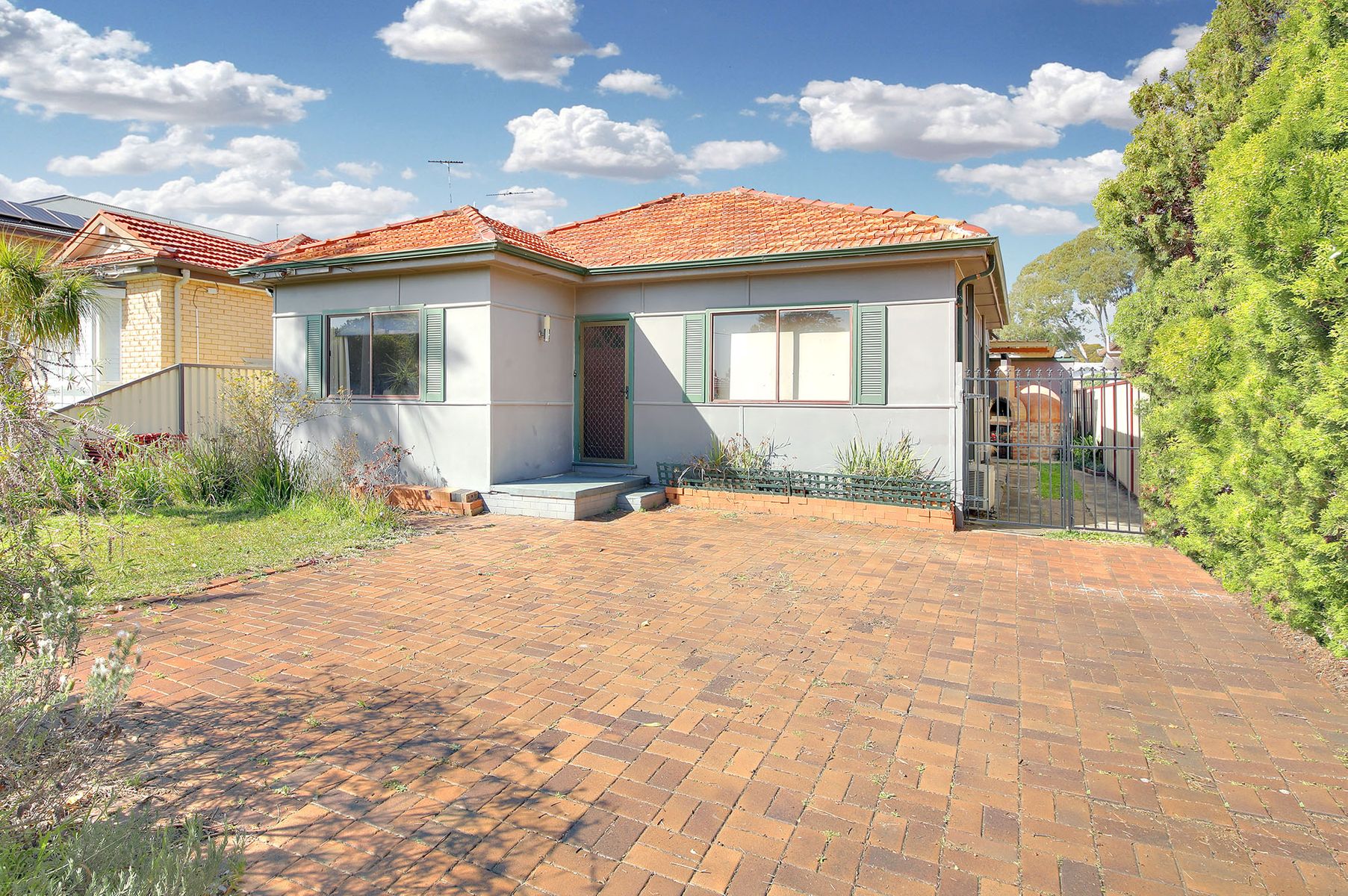 153 Horsley Road, Panania NSW 2213