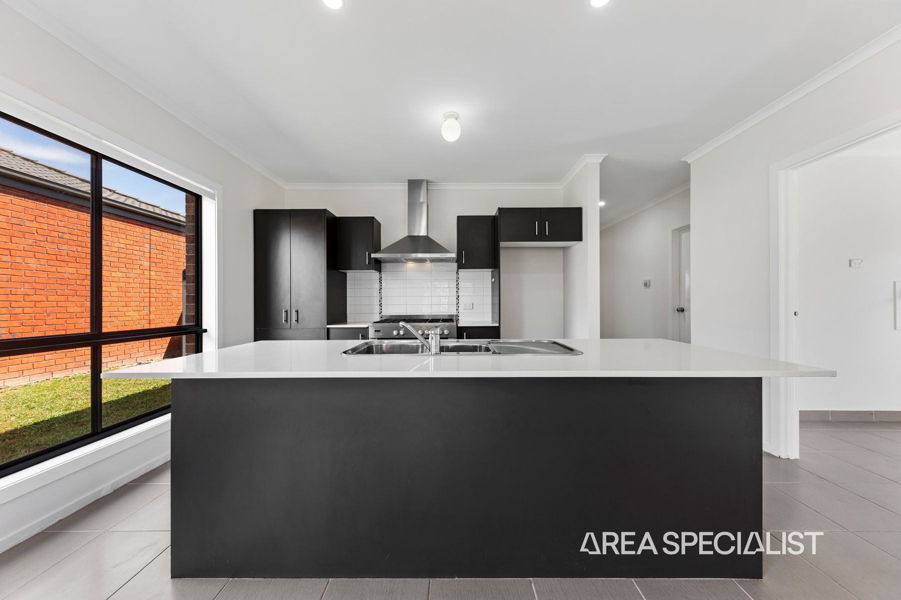 6 Macadamia Street, Pakenham, VIC 3810, Pakenham - Thumbnail 4
