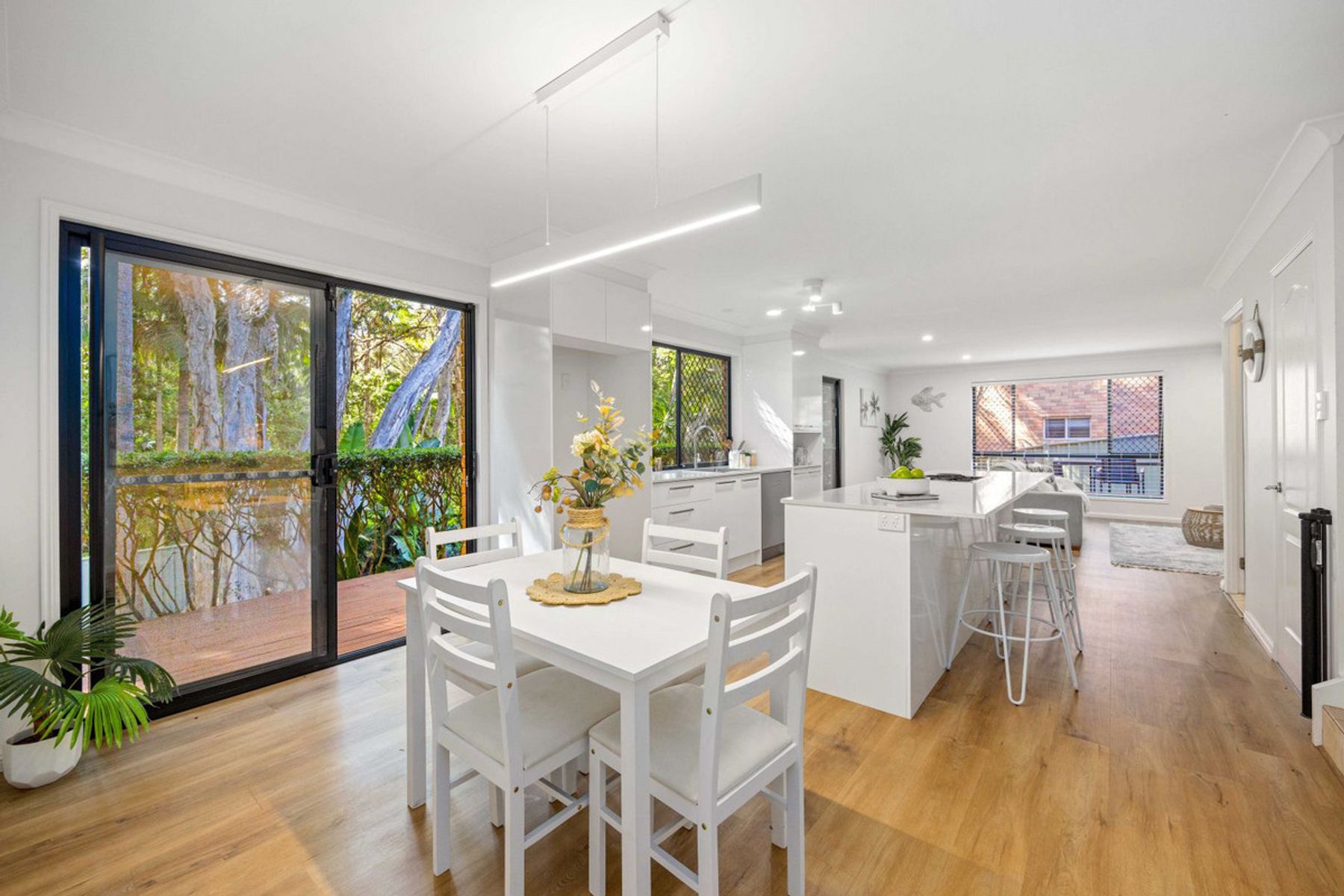 45 Jonas Absalom Drive, Port Macquarie NSW 2444, Port Macquarie - Thumbnail 4