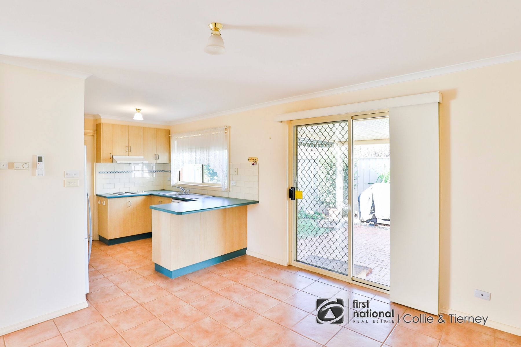 5 Ascot Court, Mildura - Thumbnail 5