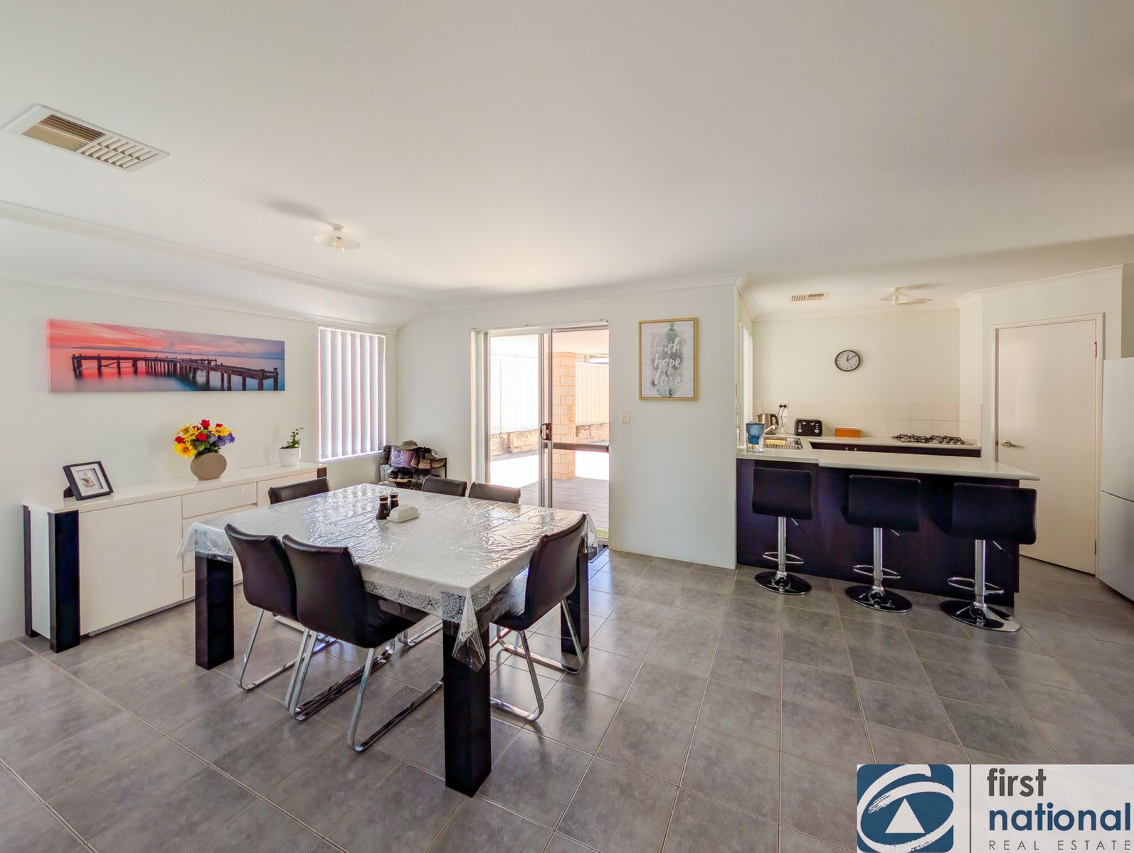 3 Ottaway Drive, Northam WA 6401, Northam - Thumbnail 6