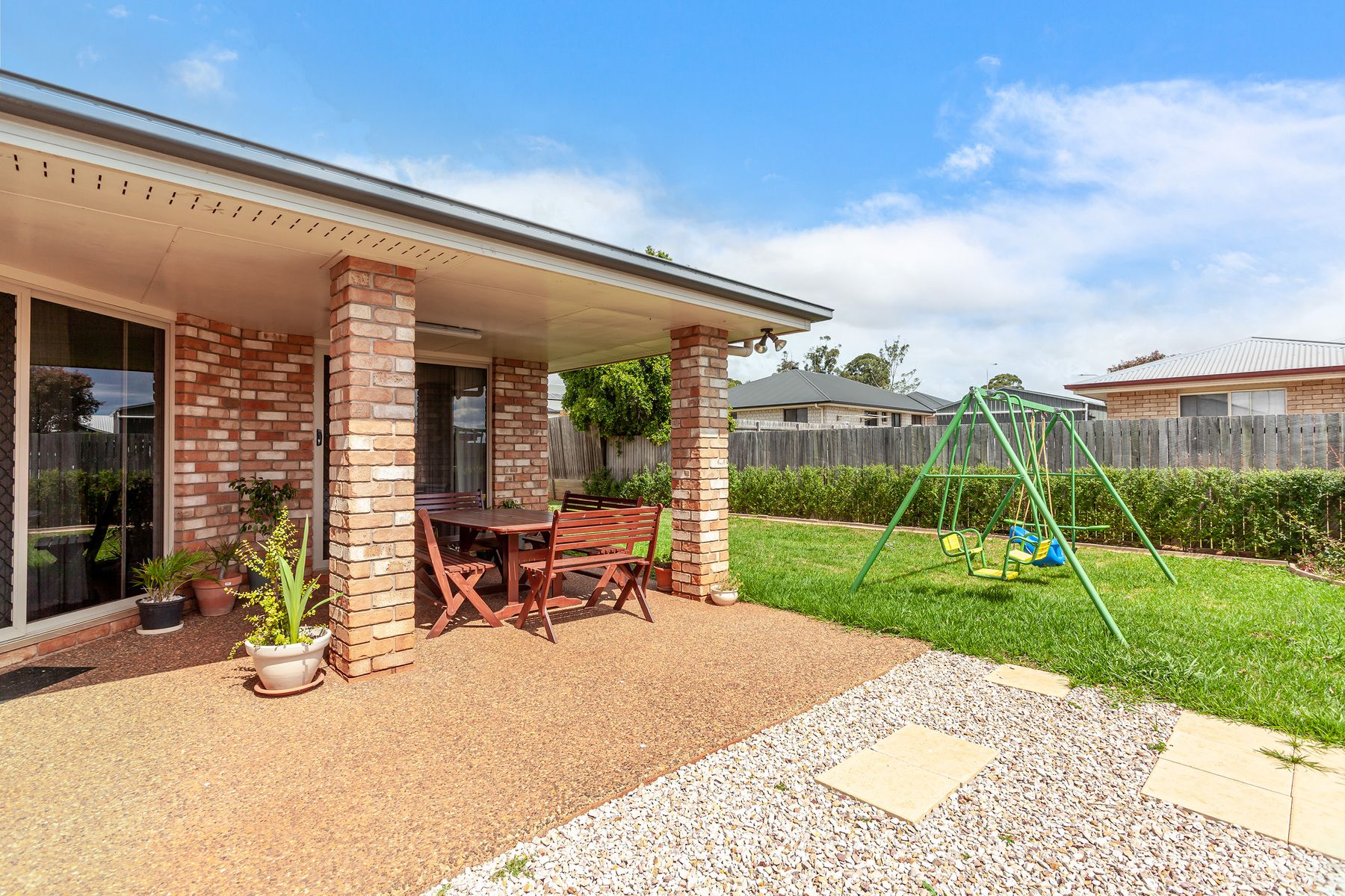 36 Shelton Crescent, Kearneys Spring QLD 4350, Kearneys Spring - Thumbnail 6