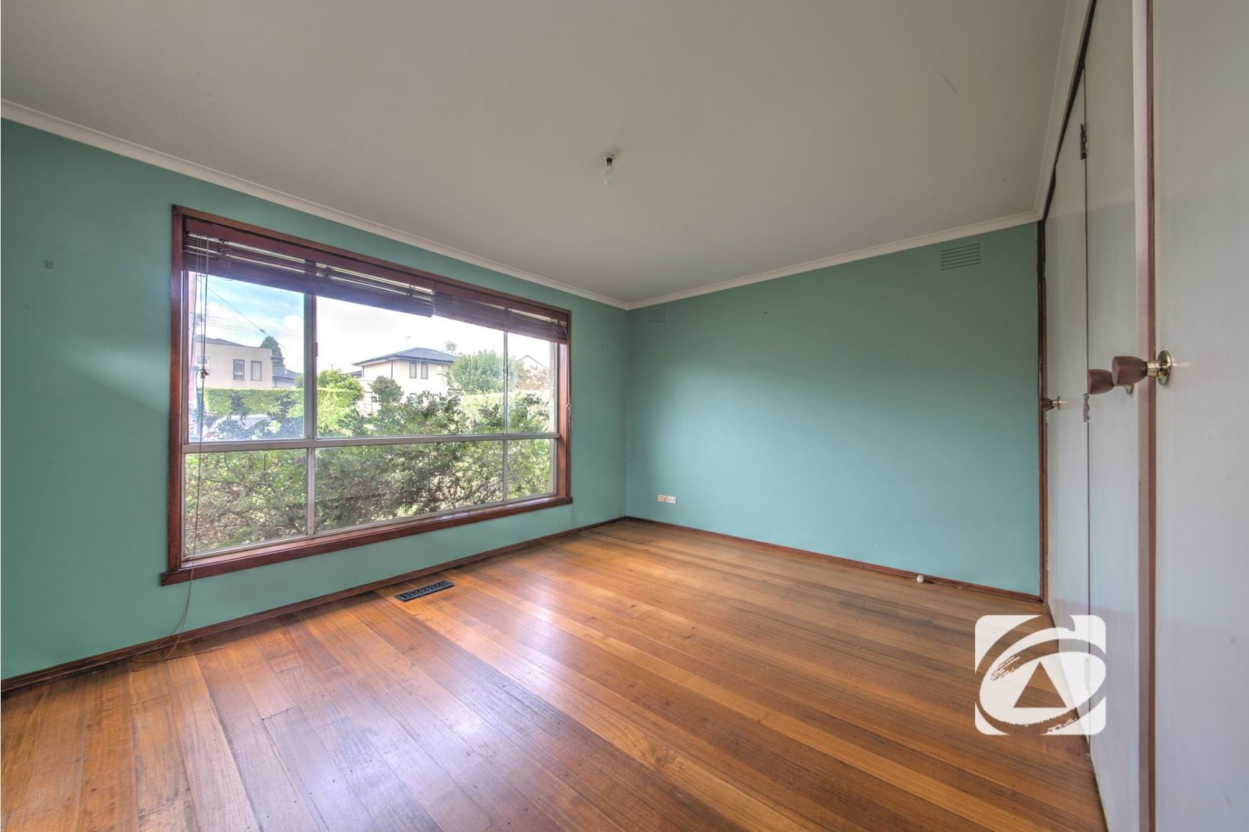 56 Gardiner Street, Berwick VIC 3806, Berwick - Thumbnail 8