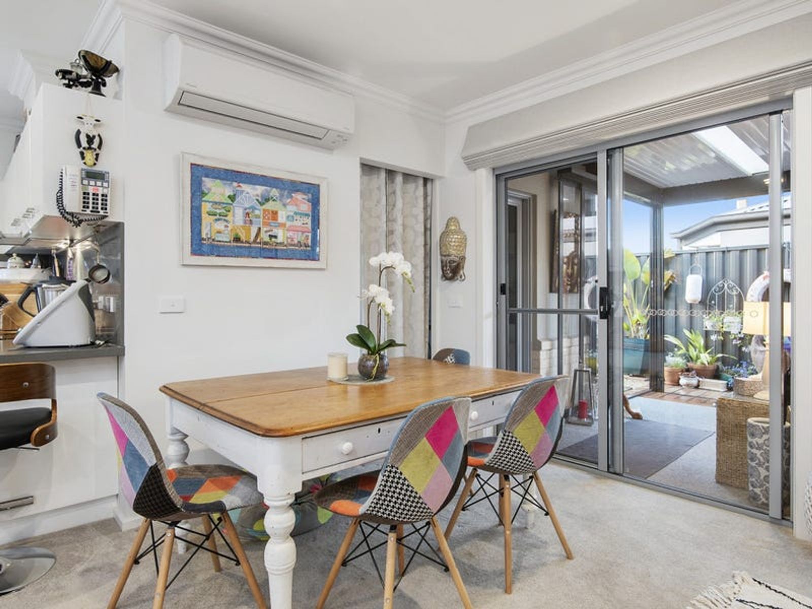 57/101 Pickings Road, Safety Beach, VIC 3936, Safety Beach - Thumbnail 7