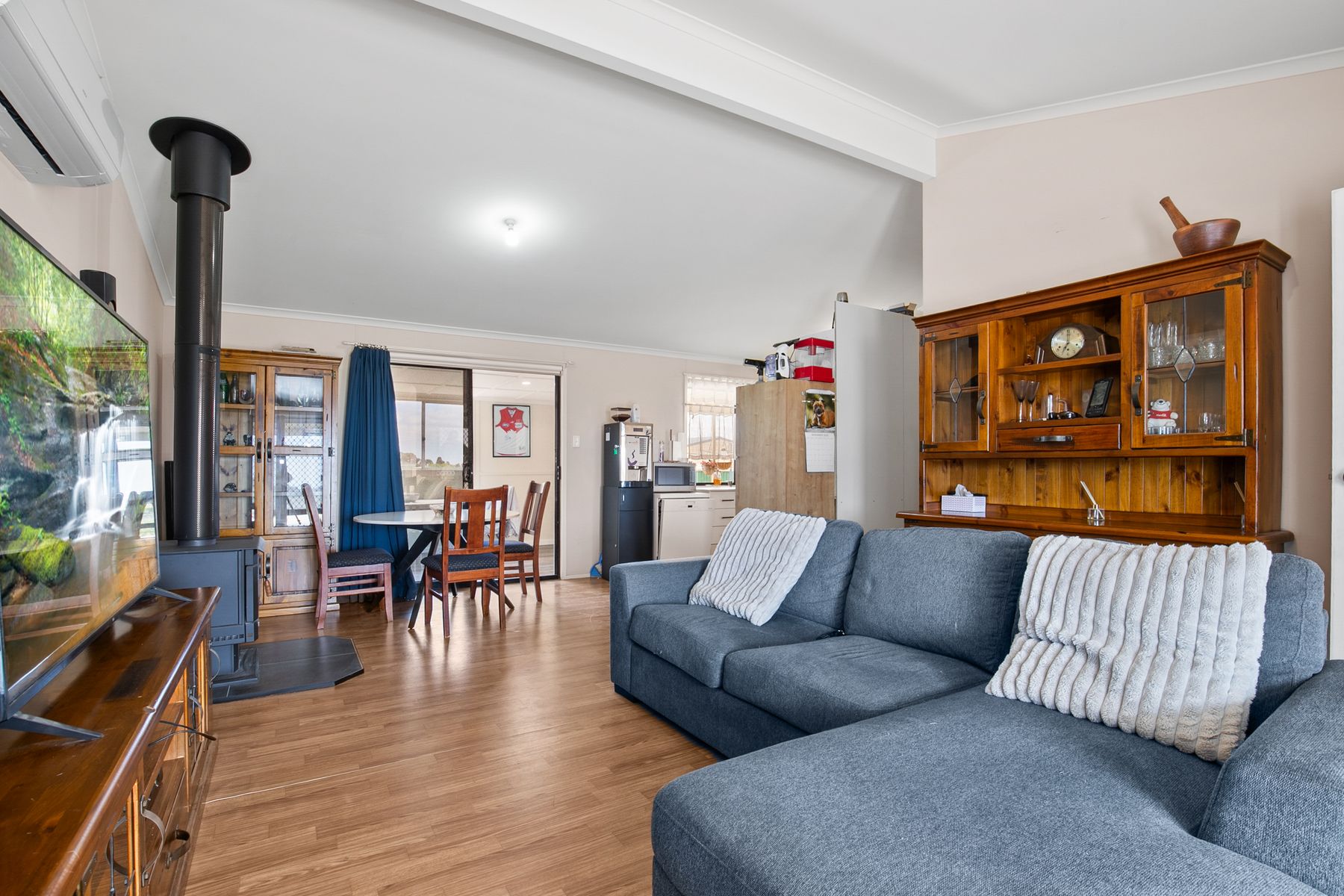 85 Moorara Drive, Port Victoria SA 5573, Port Victoria - Thumbnail 7