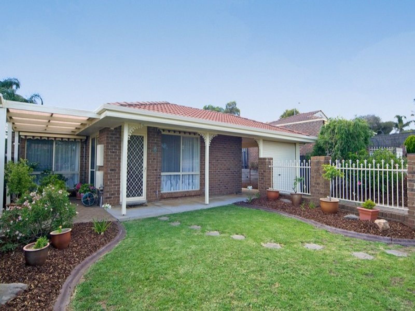 9 Celadon Court, Wynn Vale, SA 5127, Wynn Vale - Thumbnail 6