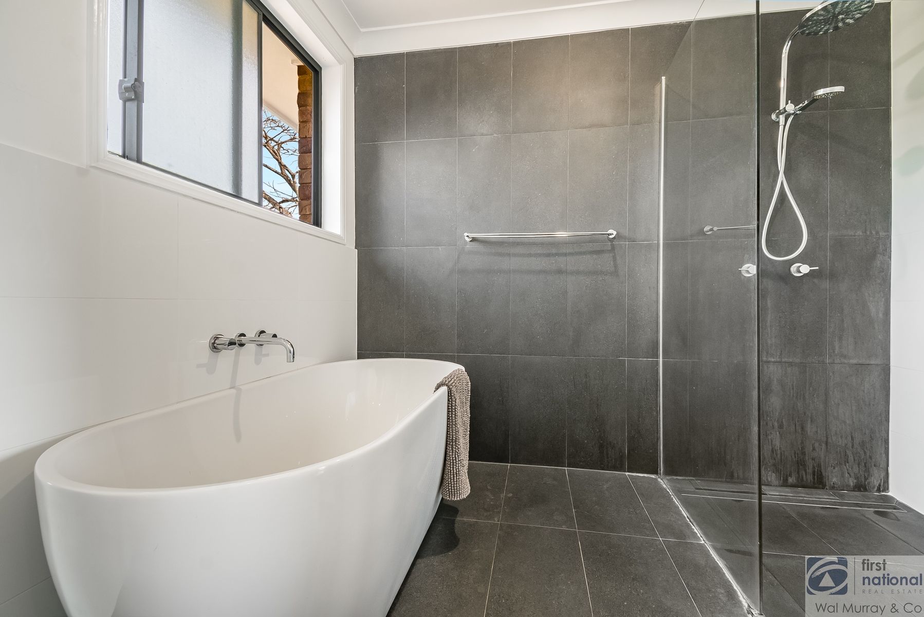 32 Dudley Drive, Goonellabah NSW 2480, Goonellabah - Thumbnail 7