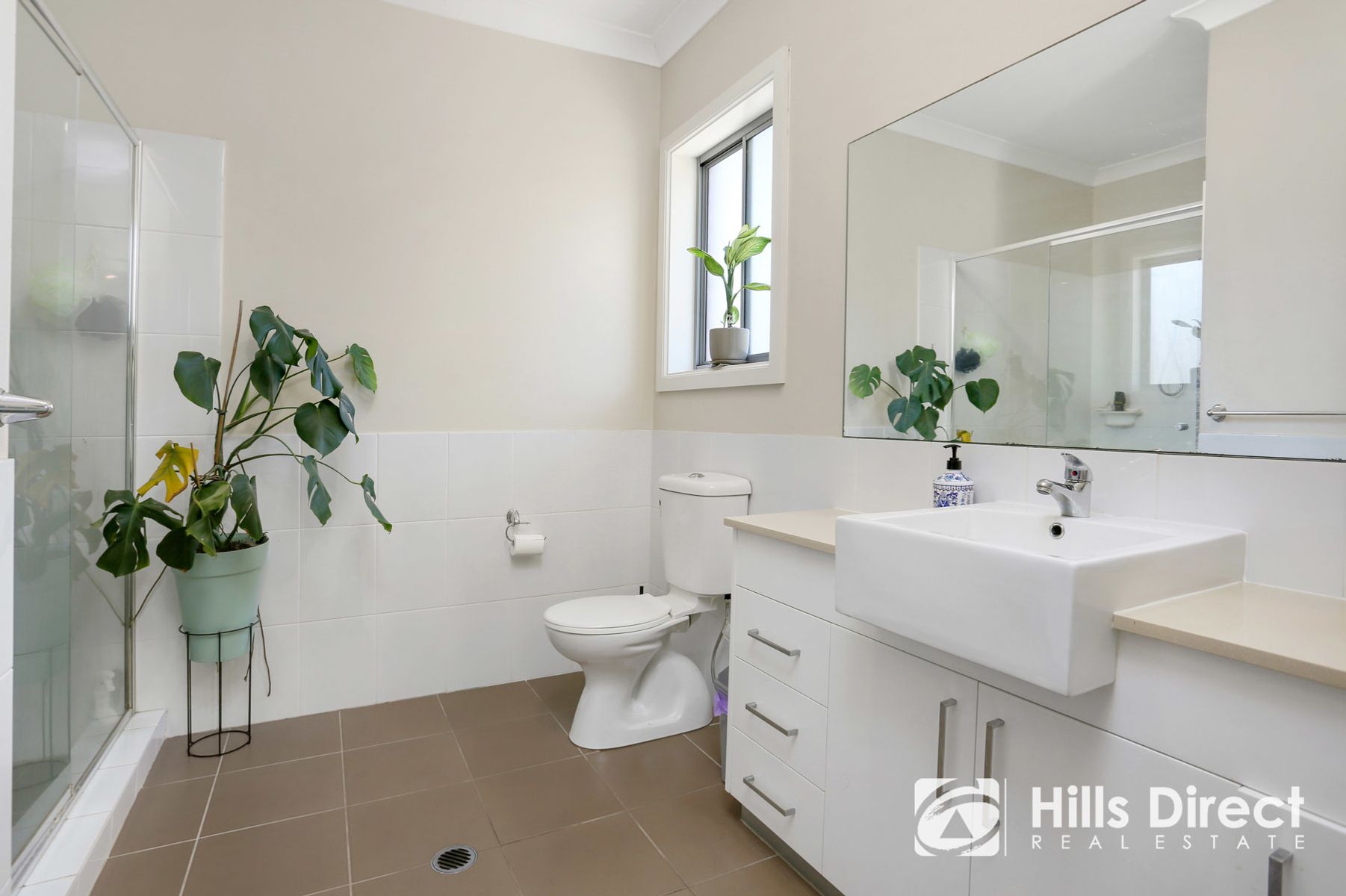 31 Dragonfly Street, The Ponds NSW 2769, The Ponds - Thumbnail 7