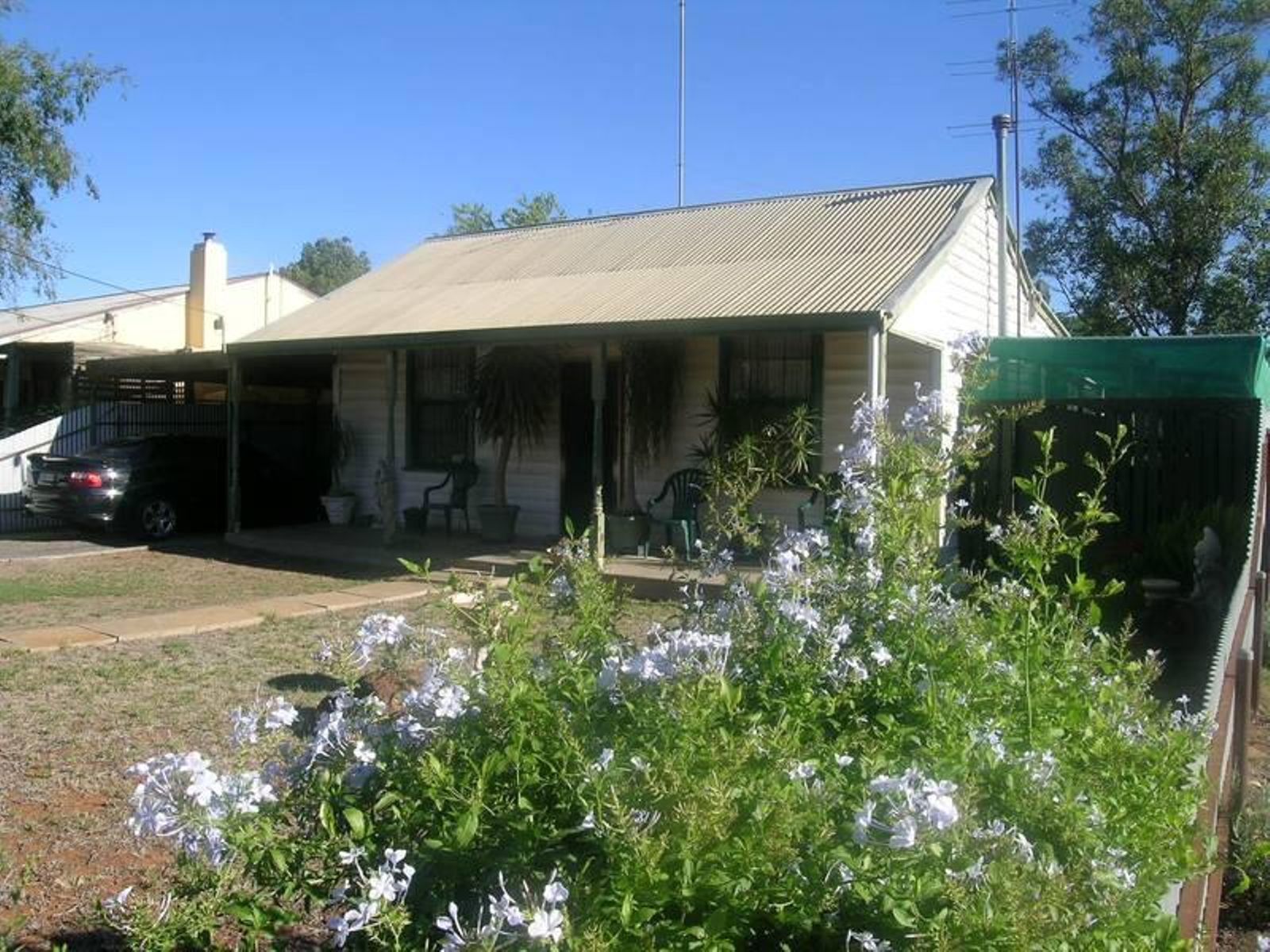 138 Commercial Street