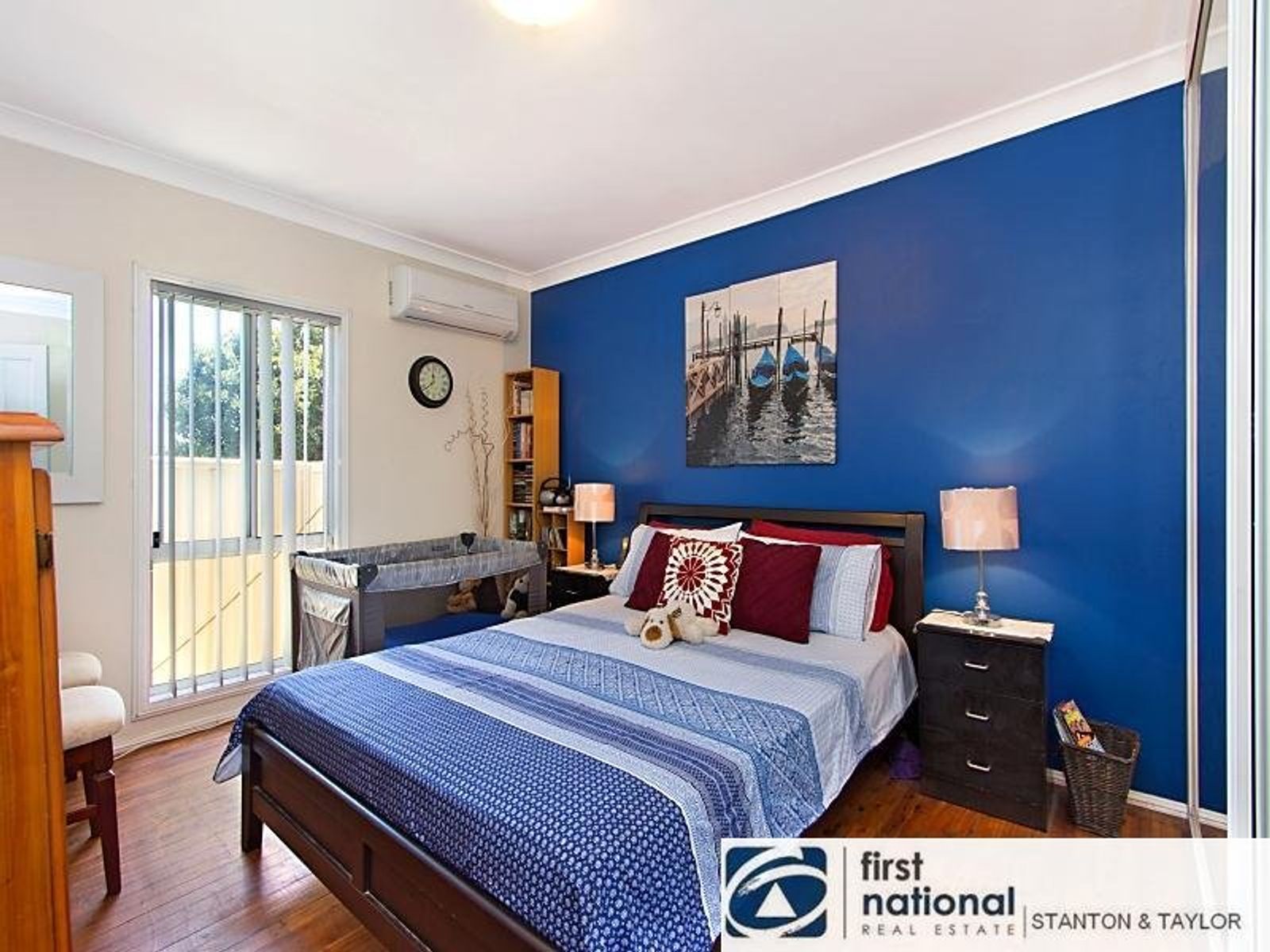 3 Melbourne Street, Oxley Park - Thumbnail 2