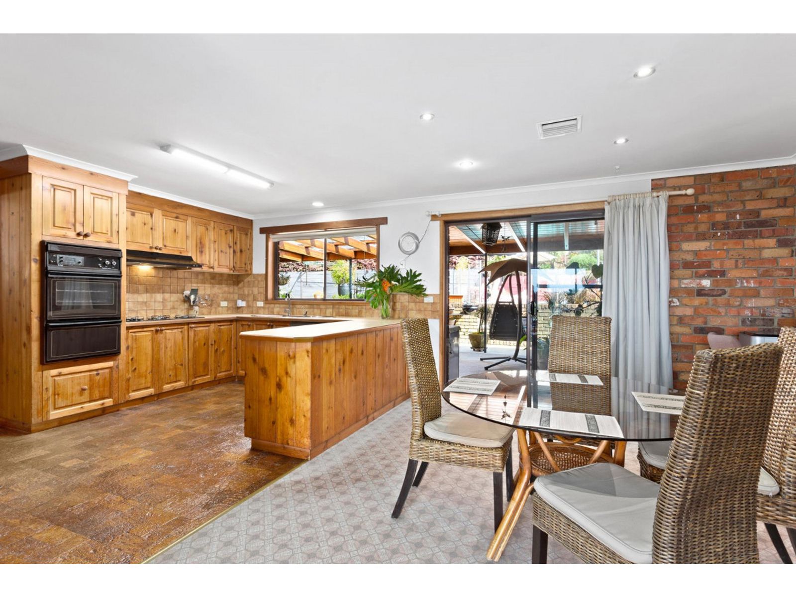 65 Biram Drive, Warragul, VIC 3820, Warragul - Thumbnail 5