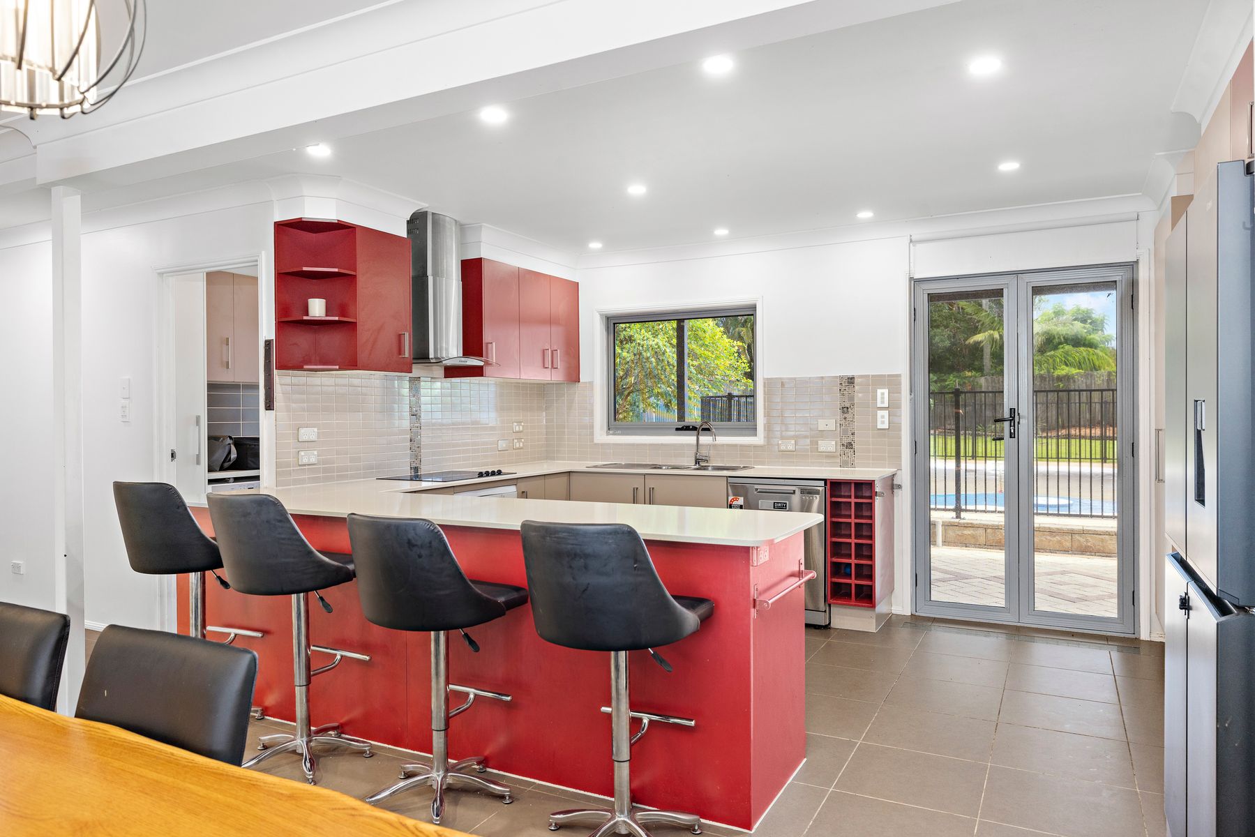 66A Lawn Terrace, Capalaba QLD 4157, Capalaba - Thumbnail 5