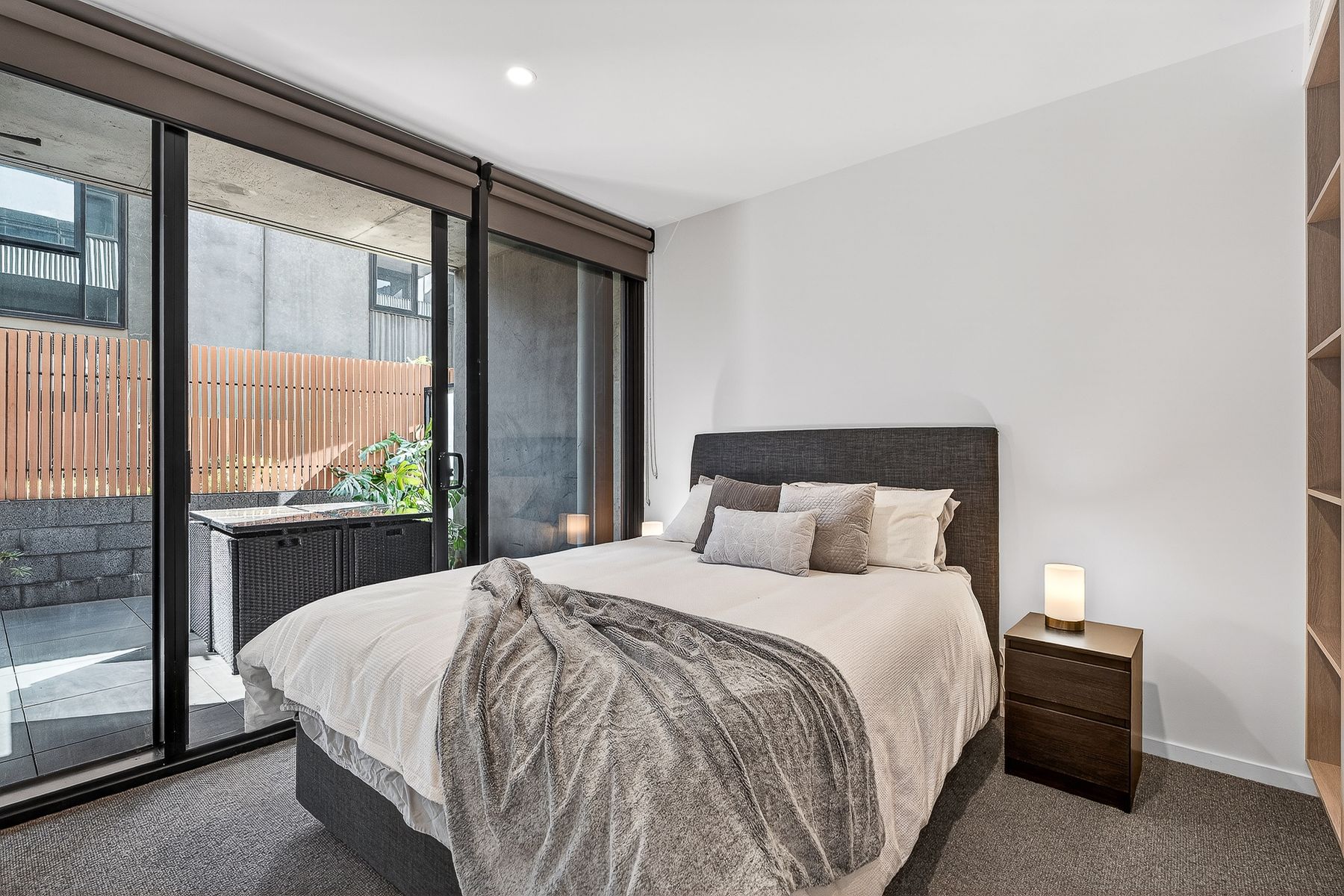 311/5 Wominjeka Walk, West Melbourne, West Melbourne - Thumbnail 8