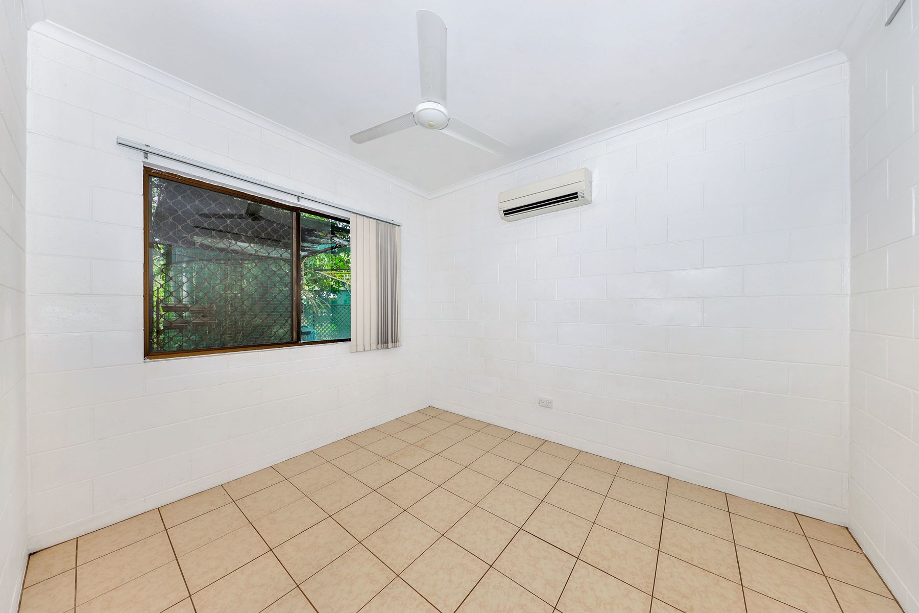 14 Compass Court, Woodroffe NT 0830, Woodroffe - Thumbnail 8