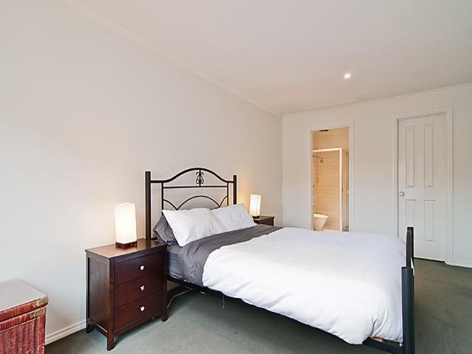 4/28-30 Langs Road, Ascot Vale - Thumbnail 8