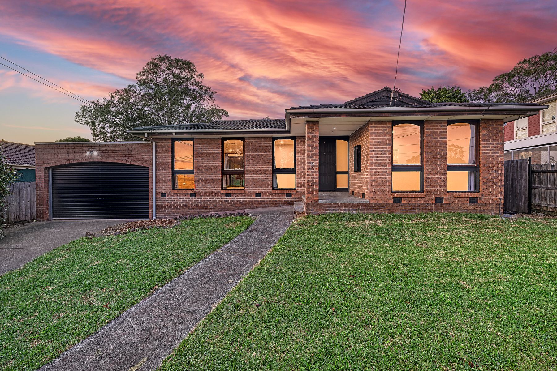 17 Sherman Drive, Bayswater North - Thumbnail 3