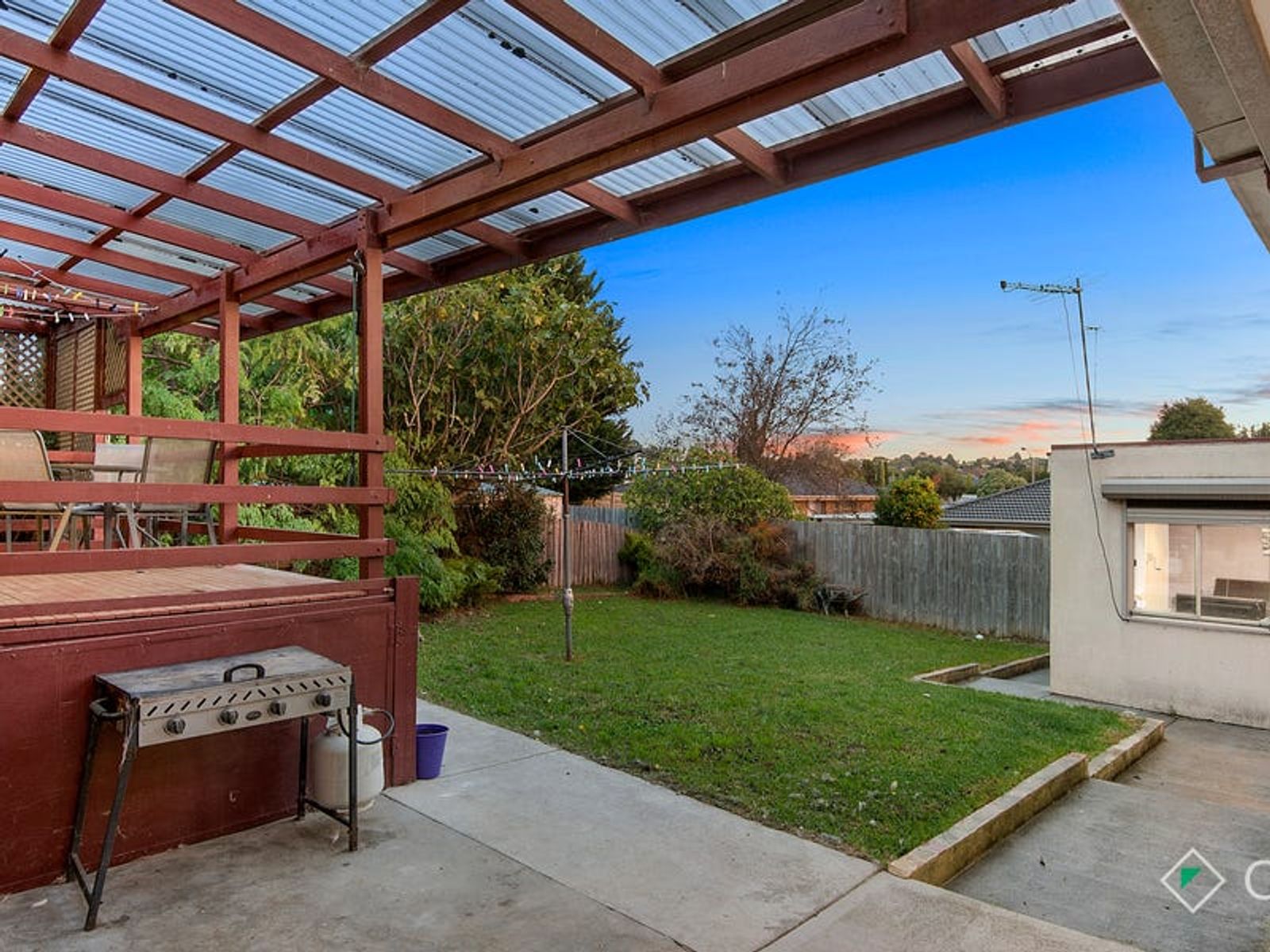 21 Peebles Street, Endeavour Hills, VIC 3802, Endeavour Hills - Thumbnail 8