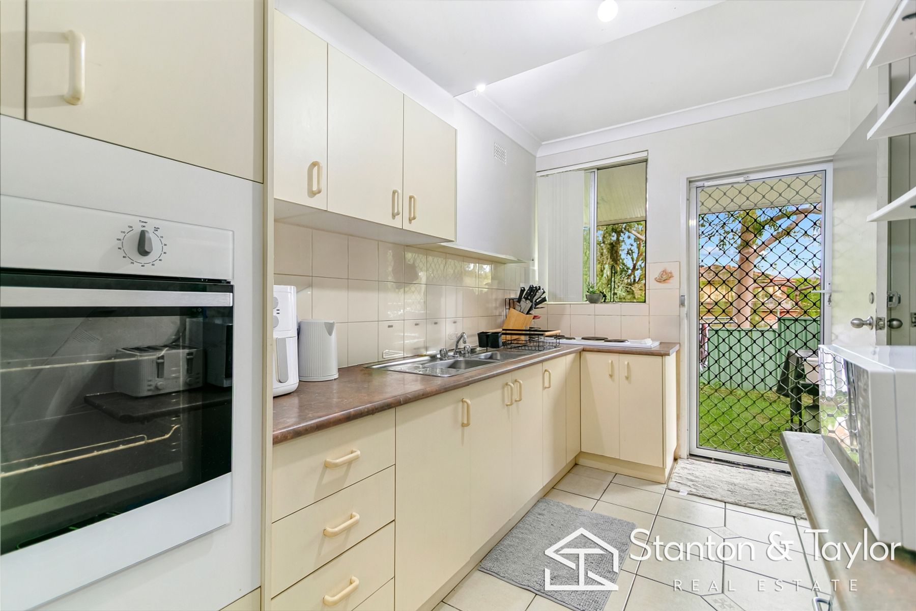 6/92 Copeland Street, Penrith - Thumbnail 6