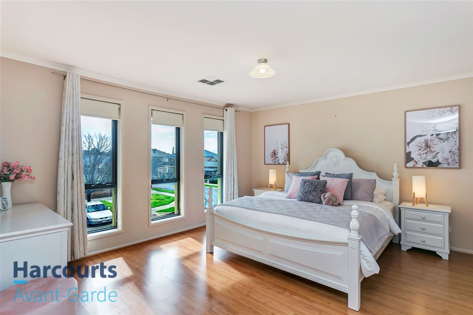93A Shearwater Drive, Mawson Lakes, SA 5095, Mawson Lakes - Thumbnail 6