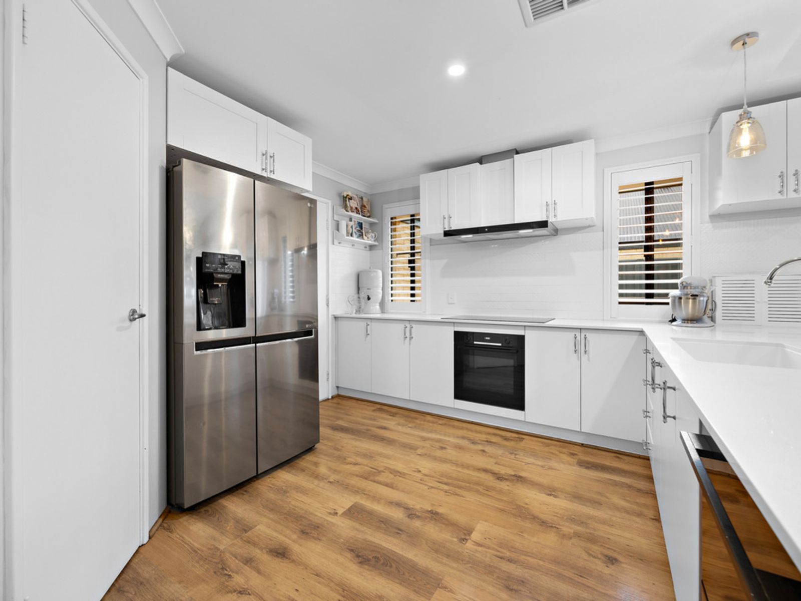 5 Kempeana Way, Baldivis WA 6171, Baldivis - Thumbnail 3