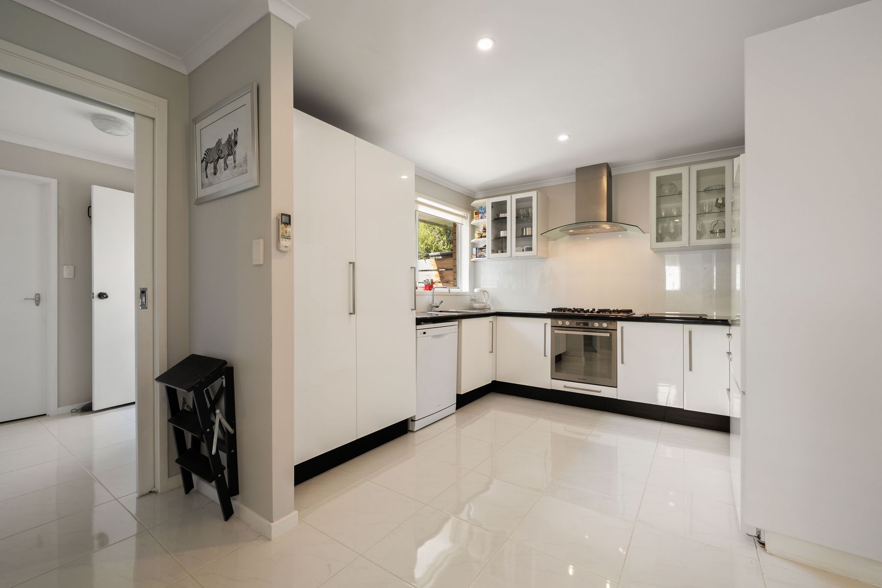3/47 Delany Avenue, Bright VIC 3741, Bright - Thumbnail 7