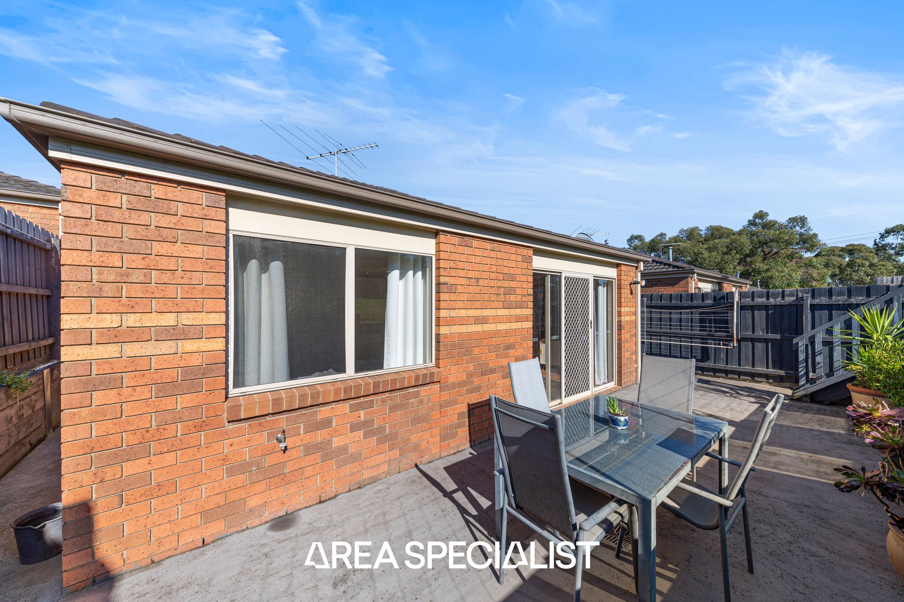 7/11 Renlik Court, Pakenham, VIC 3810, Pakenham - Thumbnail 6