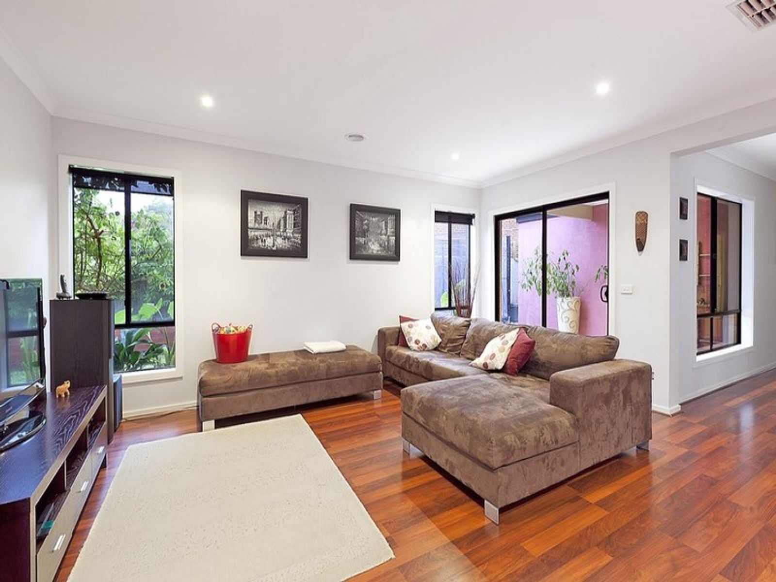 14 Georgia Place, Keysborough, VIC 3173, Keysborough - Thumbnail 4