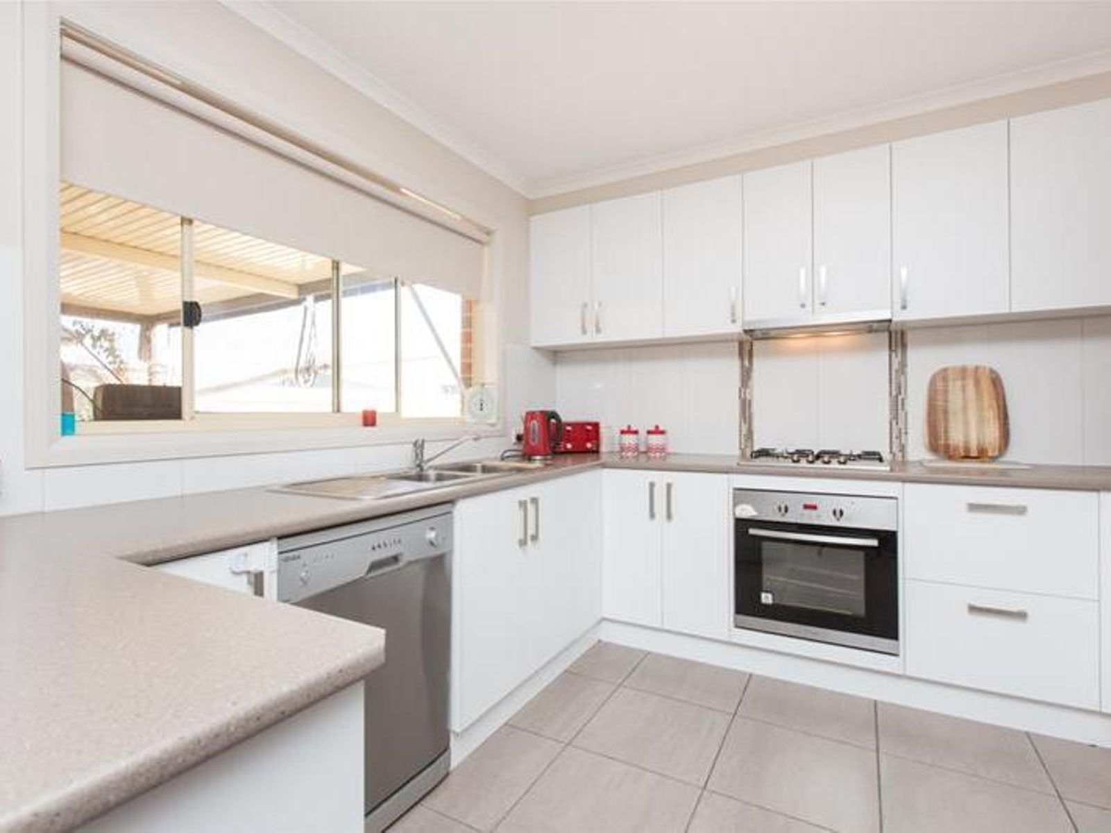 348 Sixteenth Street, Mildura - Thumbnail 5