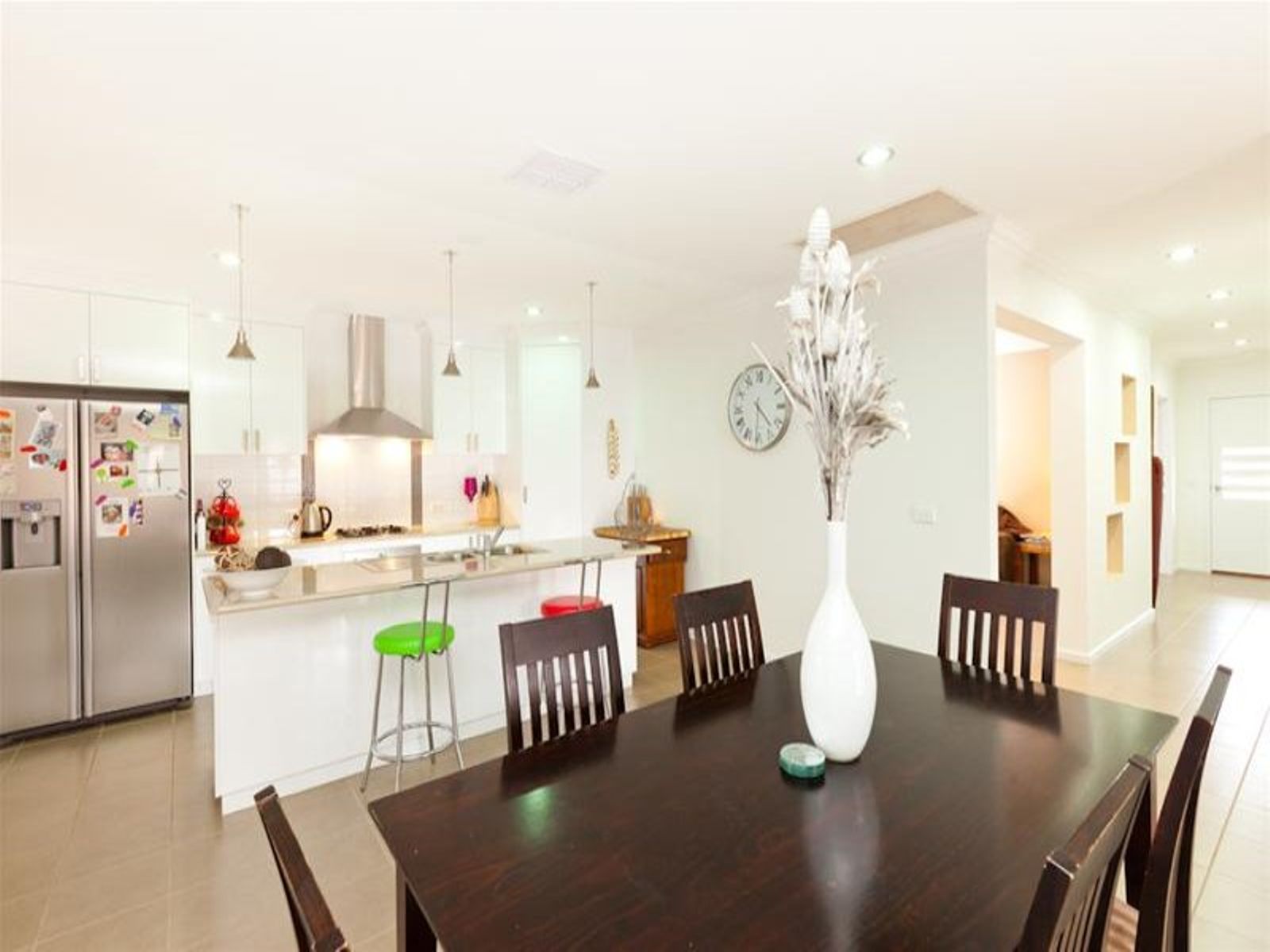 6 Chad Court, Red Cliffs - Thumbnail 7