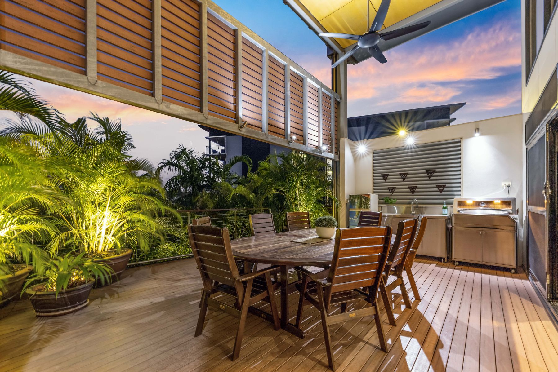 14 Duke Street, Stuart Park NT 0820, Stuart Park - Thumbnail 6