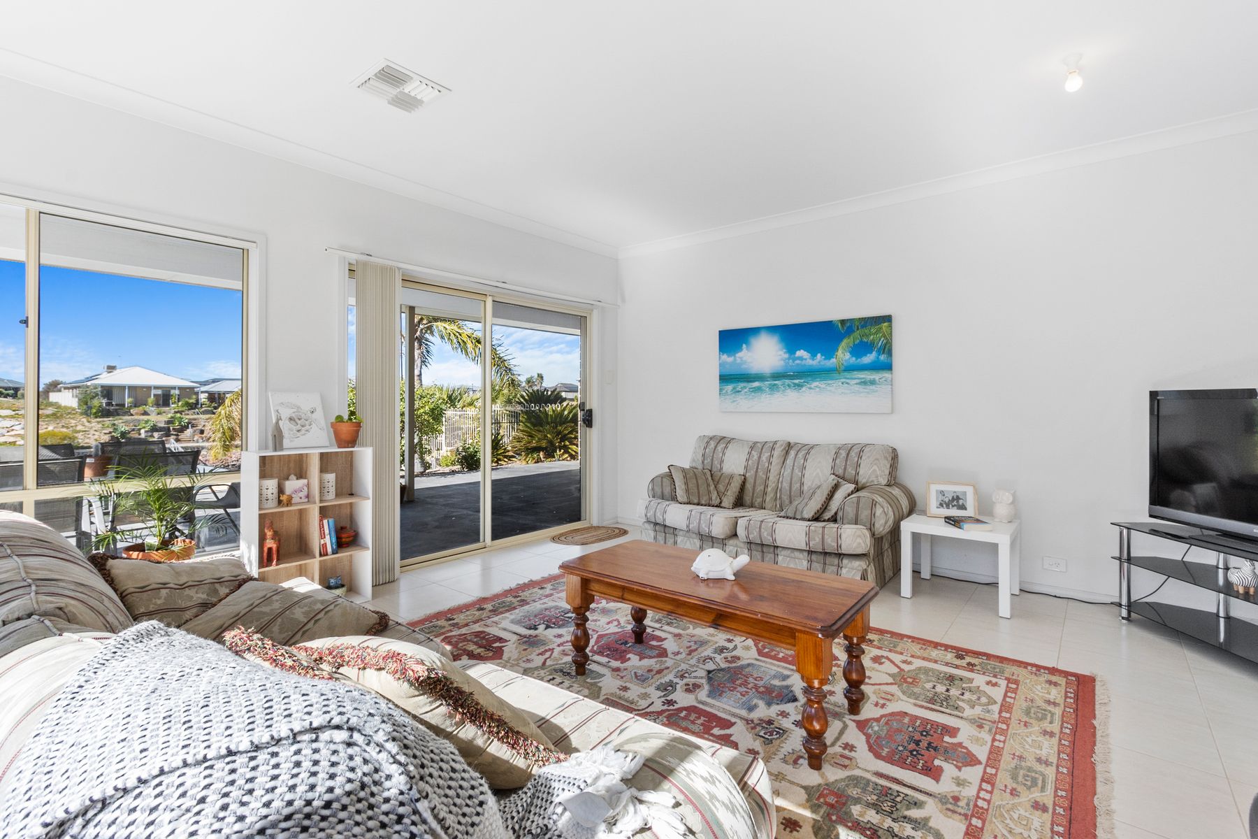 90 Gilmore Cres, Wallaroo SA 5556, Wallaroo - Thumbnail 8