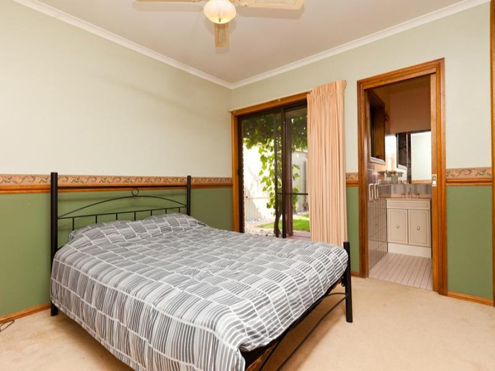 288 Eighth Street, Mildura - Thumbnail 8