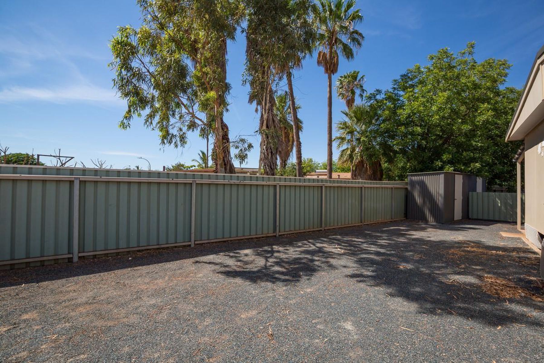 18 Paton Road, South Hedland WA 6722, South Hedland - Thumbnail 4