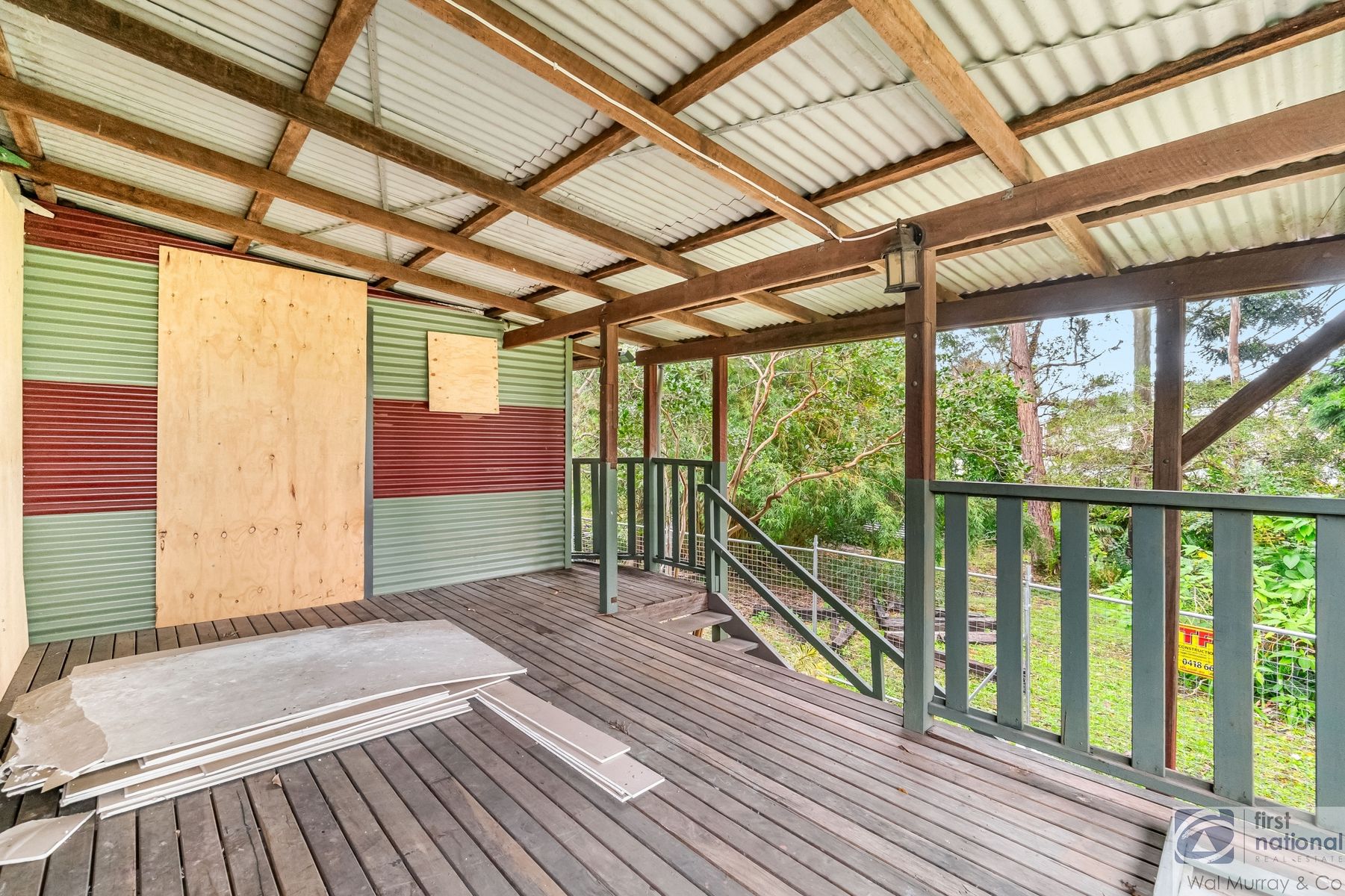 29 Cathcart Street, Girards Hill NSW 2480, Girards Hill - Thumbnail 8