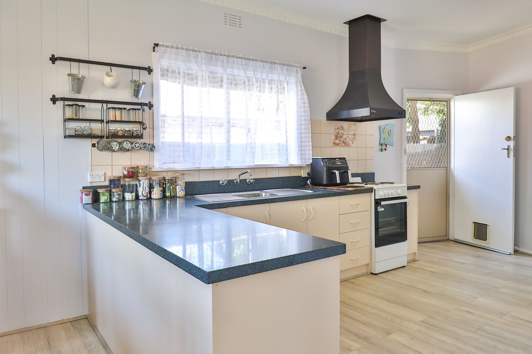 28 Leonard Street, Mildura - Thumbnail 8