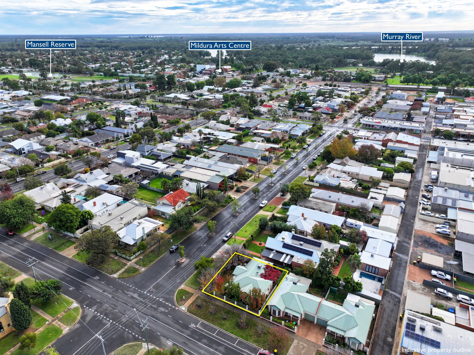 82 Olive Avenue, Mildura - Thumbnail 3