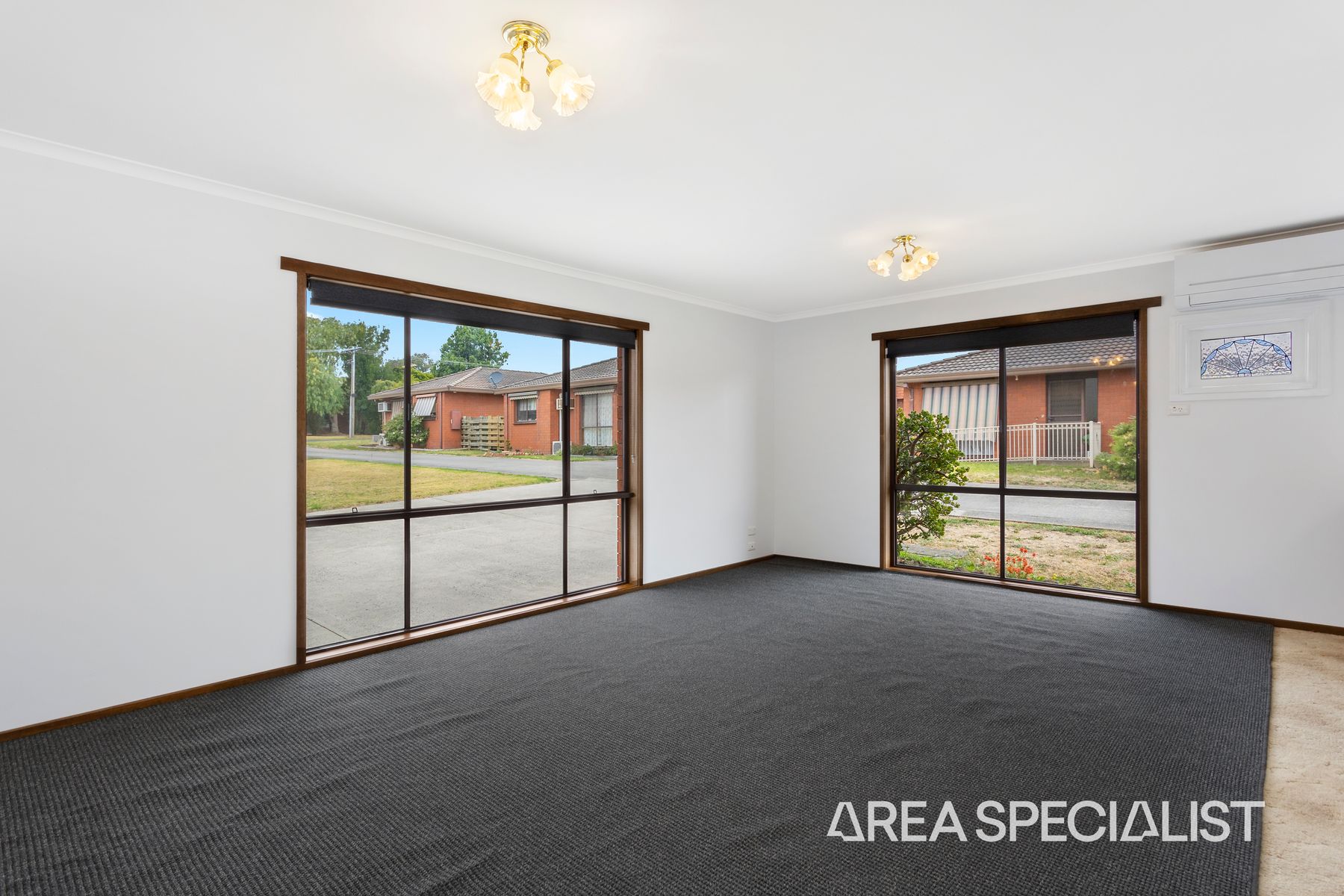 5/10 Bellingham Street, Leongatha, VIC 3953, Leongatha - Thumbnail 4