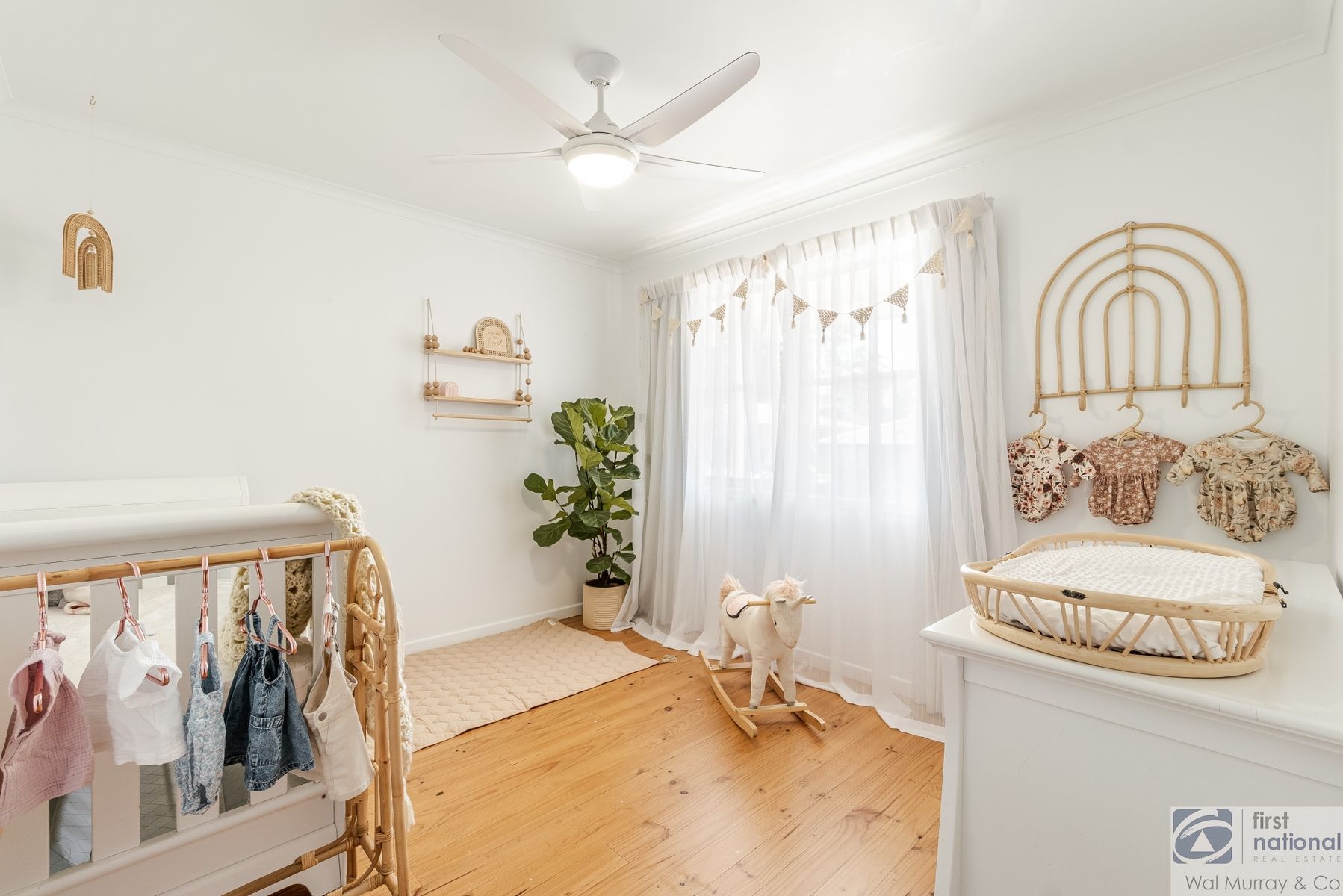 3 Alison Avenue, Goonellabah, NSW 2480, Goonellabah - Thumbnail 5