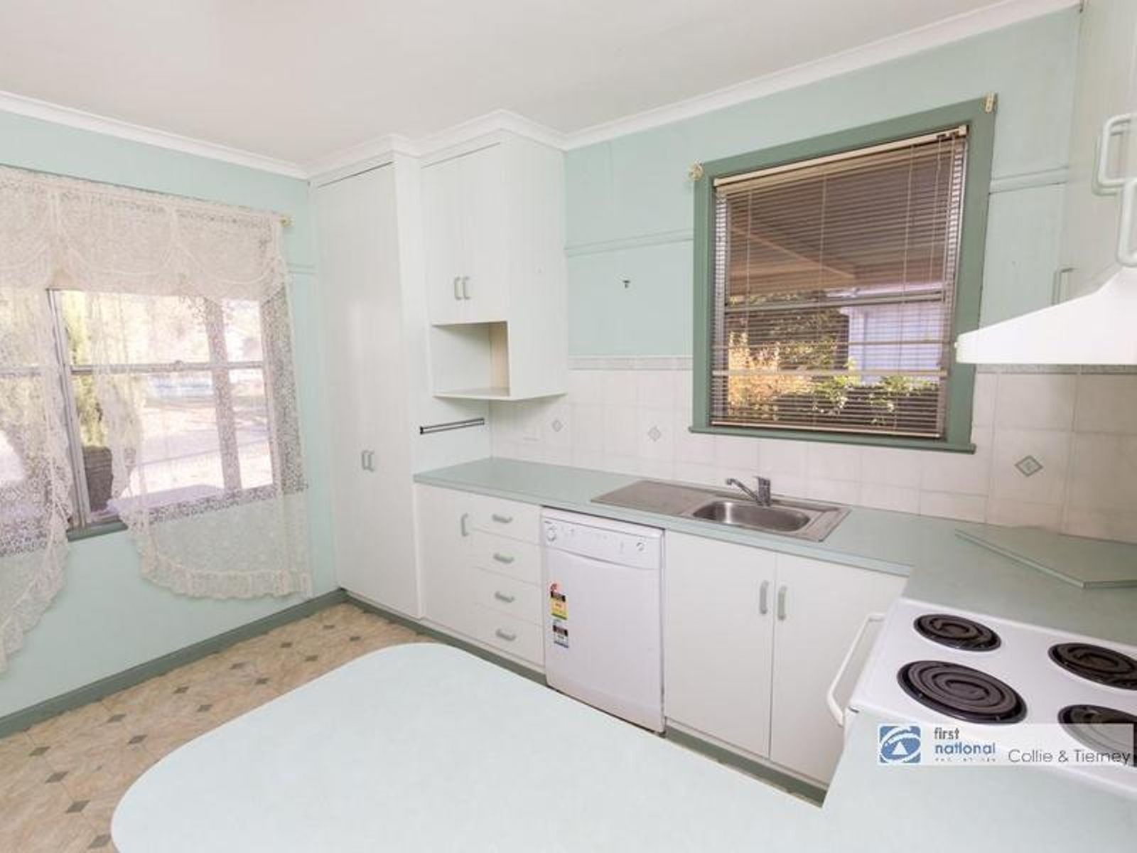 16 Avocado Street, Mildura - Thumbnail 5