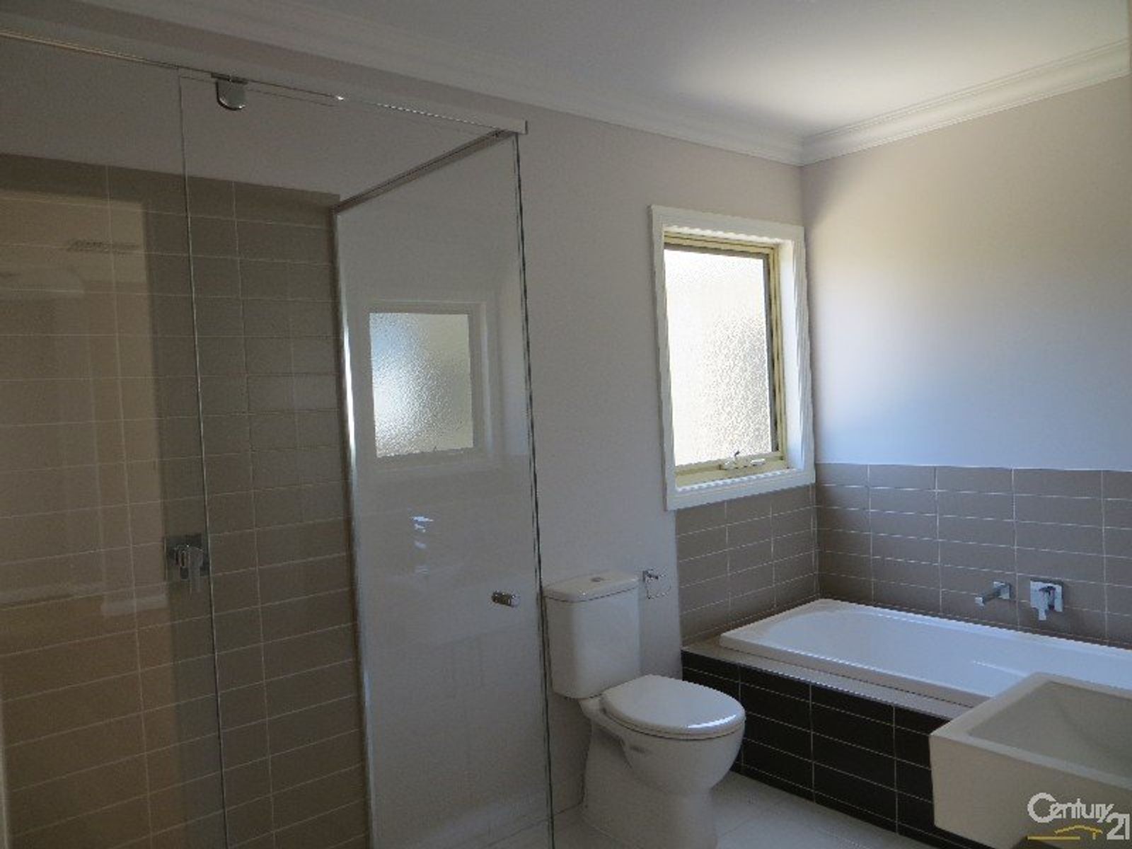 3/146, Dingley Village - Thumbnail 3