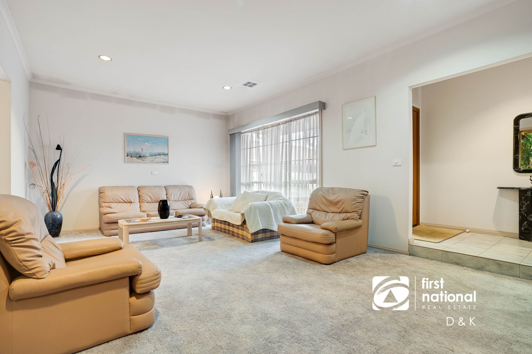 54 Carbine Way, Keilor Downs VIC 3038, Keilor Downs - Thumbnail 6